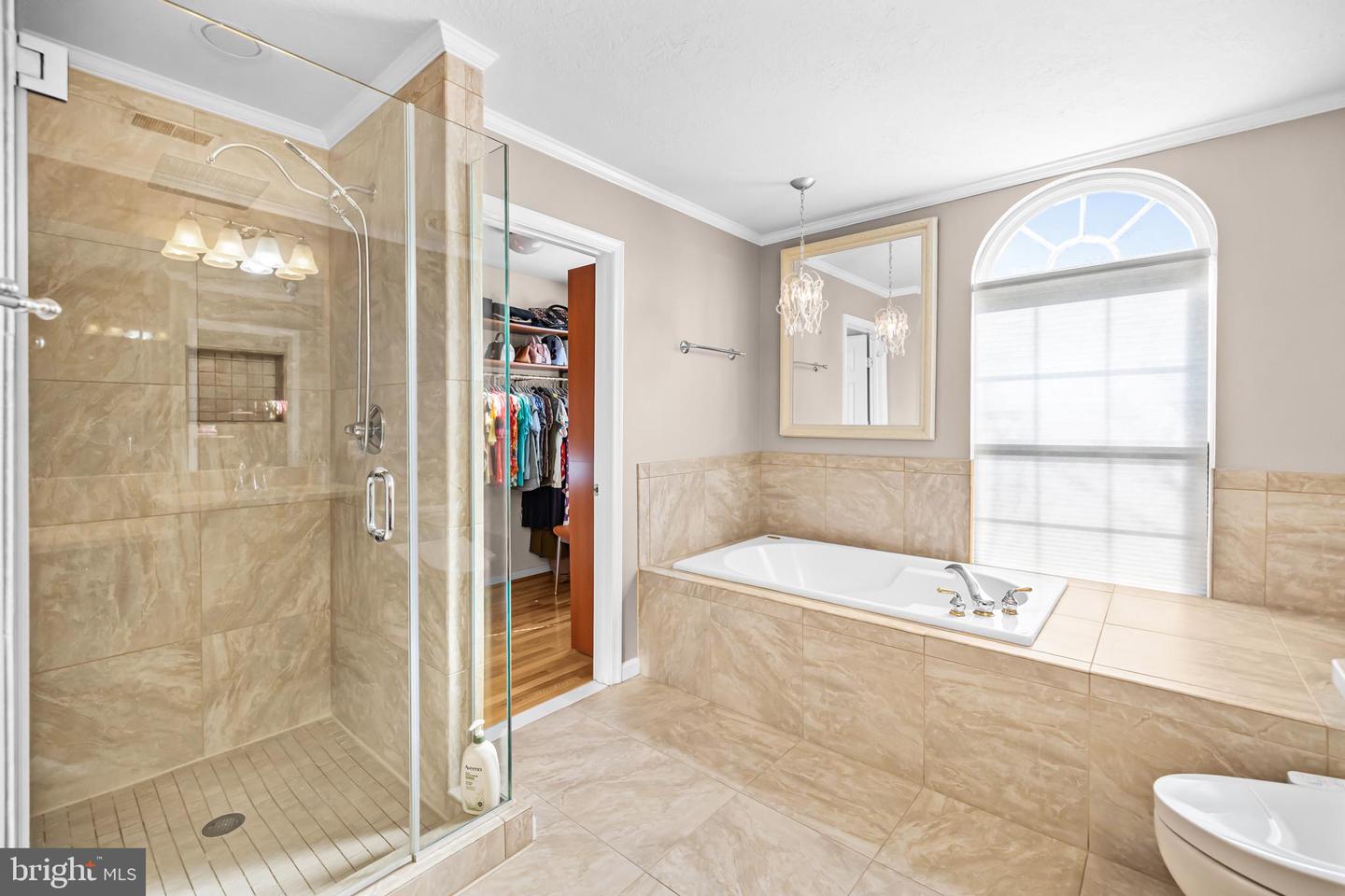 5051 KILBURN ST, ALEXANDRIA, Virginia 22304, 3 Bedrooms Bedrooms, ,2 BathroomsBathrooms,Residential,For sale,5051 KILBURN ST,VAAX2053798 MLS # VAAX2053798