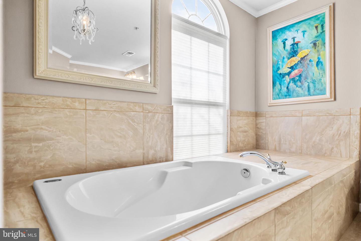 5051 KILBURN ST, ALEXANDRIA, Virginia 22304, 3 Bedrooms Bedrooms, ,2 BathroomsBathrooms,Residential,For sale,5051 KILBURN ST,VAAX2053798 MLS # VAAX2053798