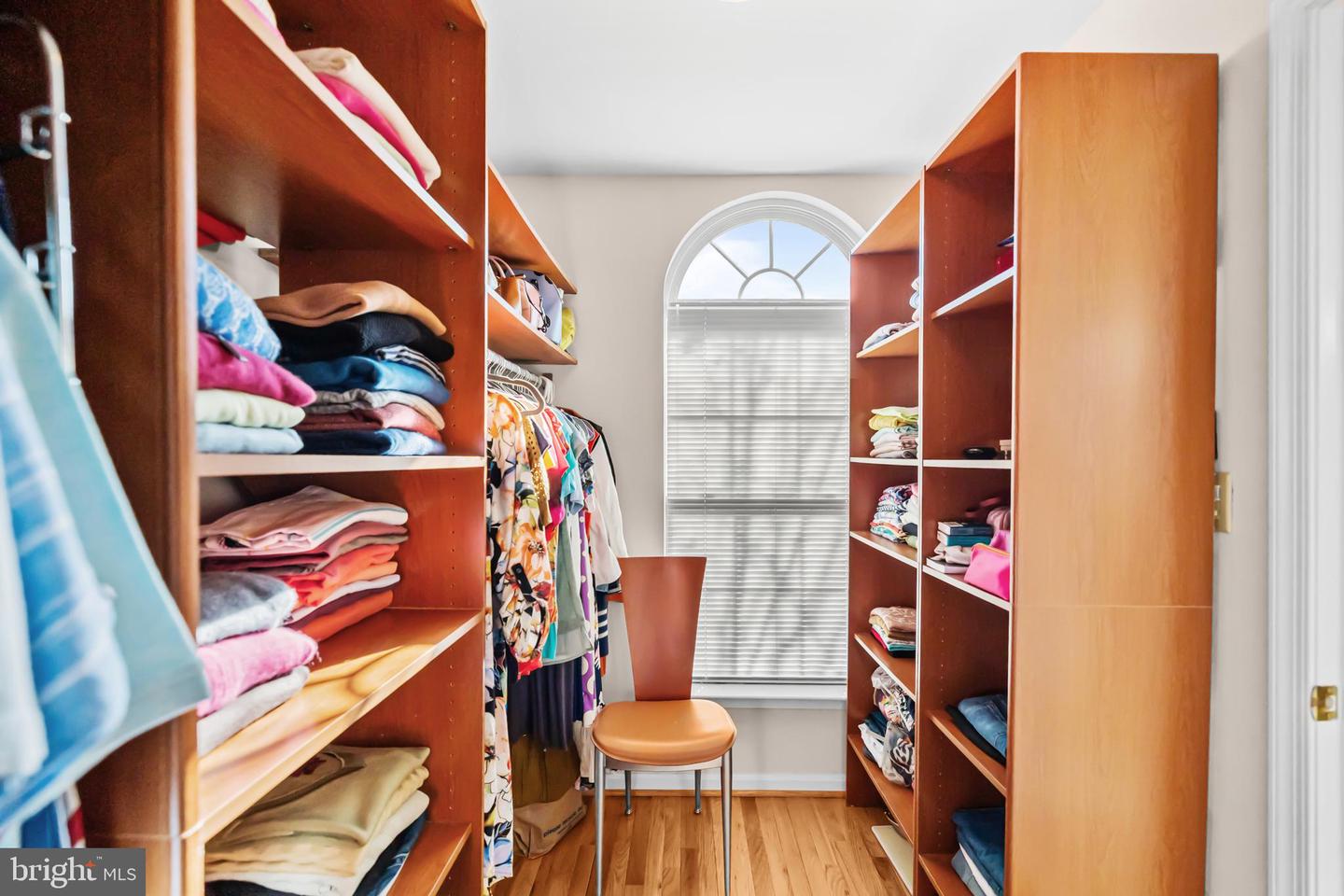 5051 KILBURN ST, ALEXANDRIA, Virginia 22304, 3 Bedrooms Bedrooms, ,2 BathroomsBathrooms,Residential,For sale,5051 KILBURN ST,VAAX2053798 MLS # VAAX2053798