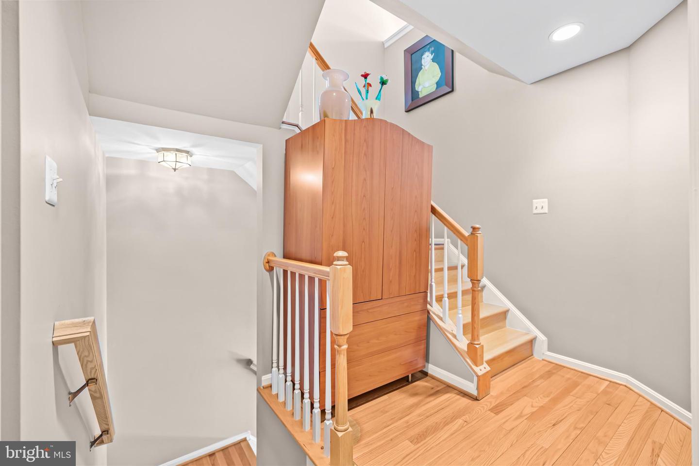 5051 KILBURN ST, ALEXANDRIA, Virginia 22304, 3 Bedrooms Bedrooms, ,2 BathroomsBathrooms,Residential,For sale,5051 KILBURN ST,VAAX2053798 MLS # VAAX2053798