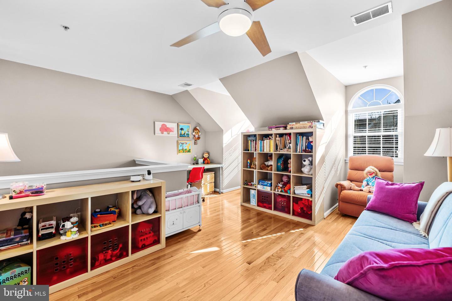 5051 KILBURN ST, ALEXANDRIA, Virginia 22304, 3 Bedrooms Bedrooms, ,2 BathroomsBathrooms,Residential,For sale,5051 KILBURN ST,VAAX2053798 MLS # VAAX2053798