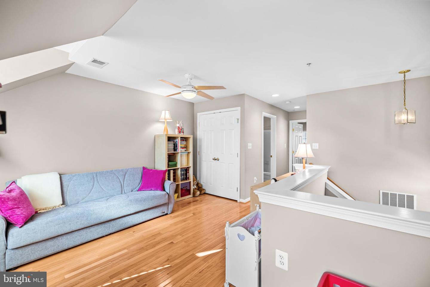 5051 KILBURN ST, ALEXANDRIA, Virginia 22304, 3 Bedrooms Bedrooms, ,2 BathroomsBathrooms,Residential,For sale,5051 KILBURN ST,VAAX2053798 MLS # VAAX2053798