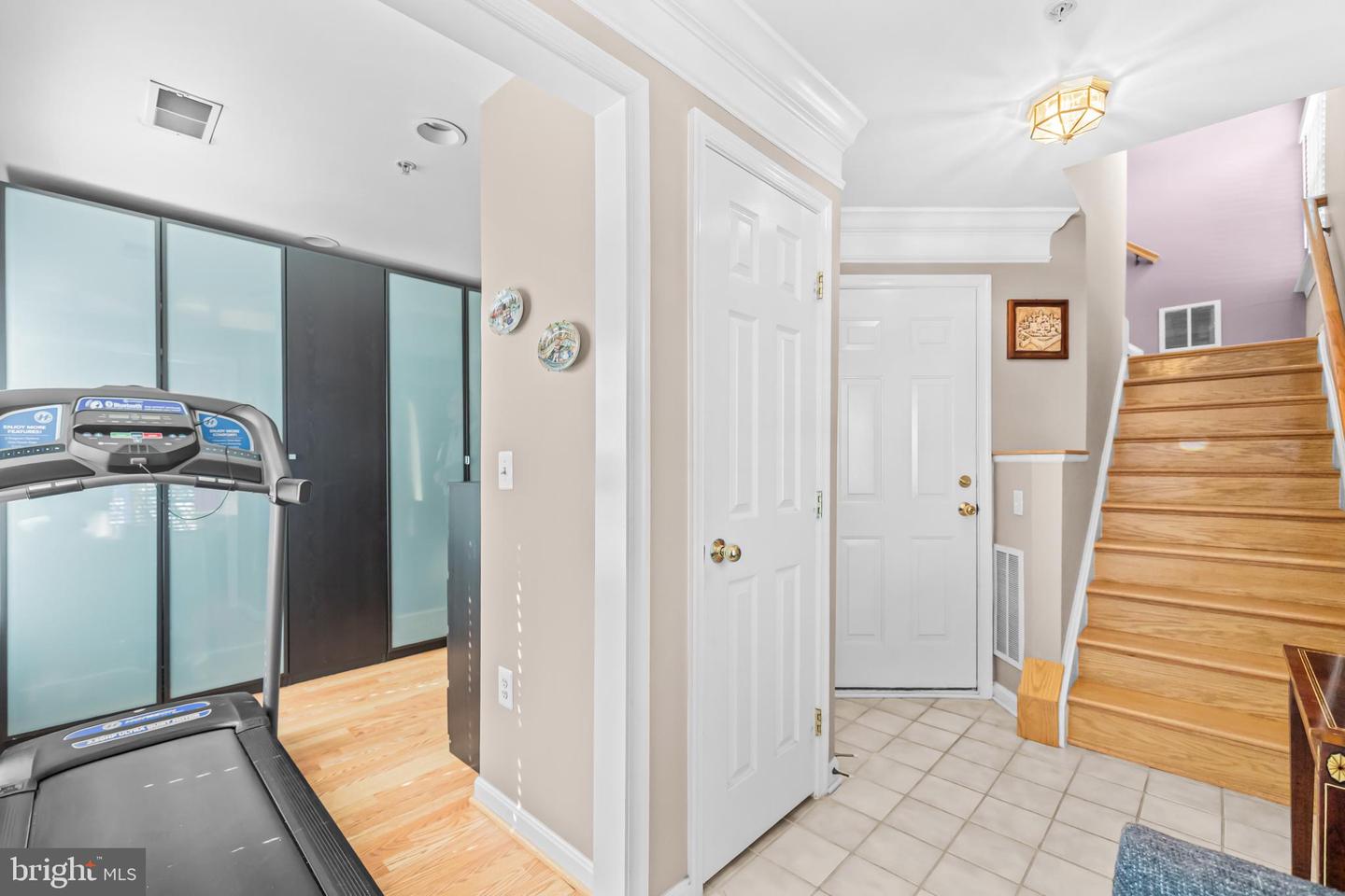 5051 KILBURN ST, ALEXANDRIA, Virginia 22304, 3 Bedrooms Bedrooms, ,2 BathroomsBathrooms,Residential,For sale,5051 KILBURN ST,VAAX2053798 MLS # VAAX2053798