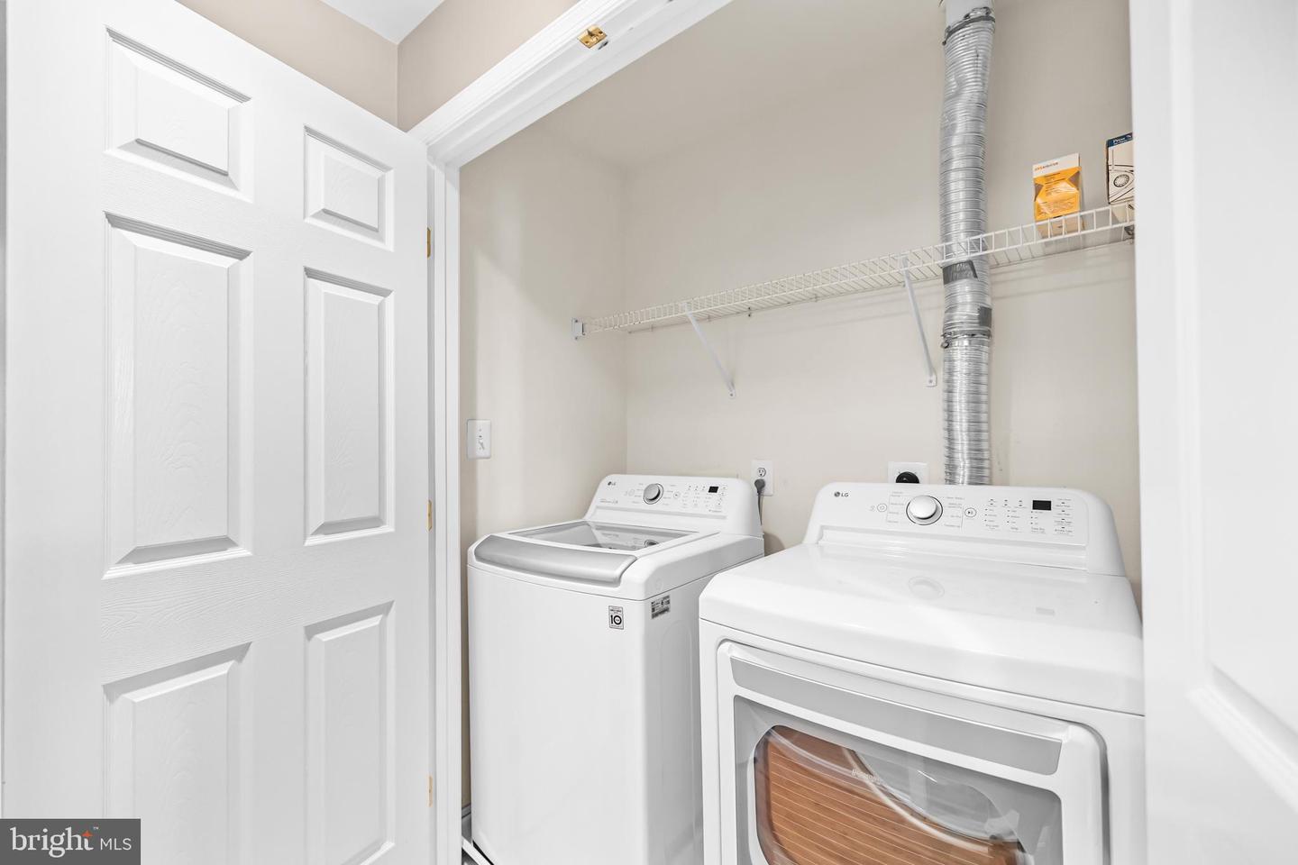 5051 KILBURN ST, ALEXANDRIA, Virginia 22304, 3 Bedrooms Bedrooms, ,2 BathroomsBathrooms,Residential,For sale,5051 KILBURN ST,VAAX2053798 MLS # VAAX2053798