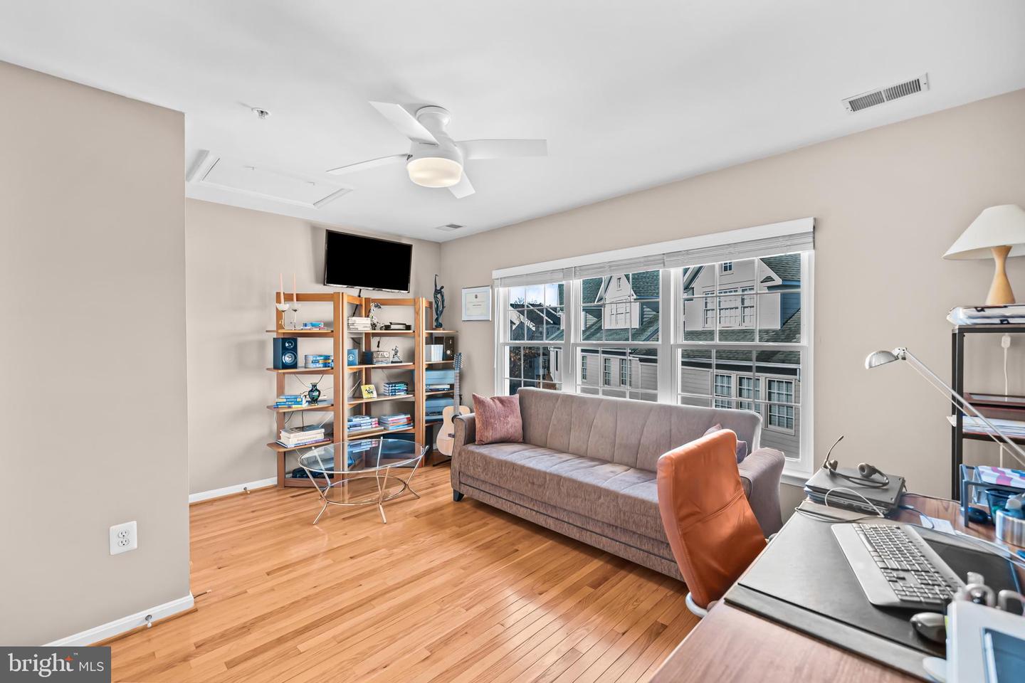 5051 KILBURN ST, ALEXANDRIA, Virginia 22304, 3 Bedrooms Bedrooms, ,2 BathroomsBathrooms,Residential,For sale,5051 KILBURN ST,VAAX2053798 MLS # VAAX2053798