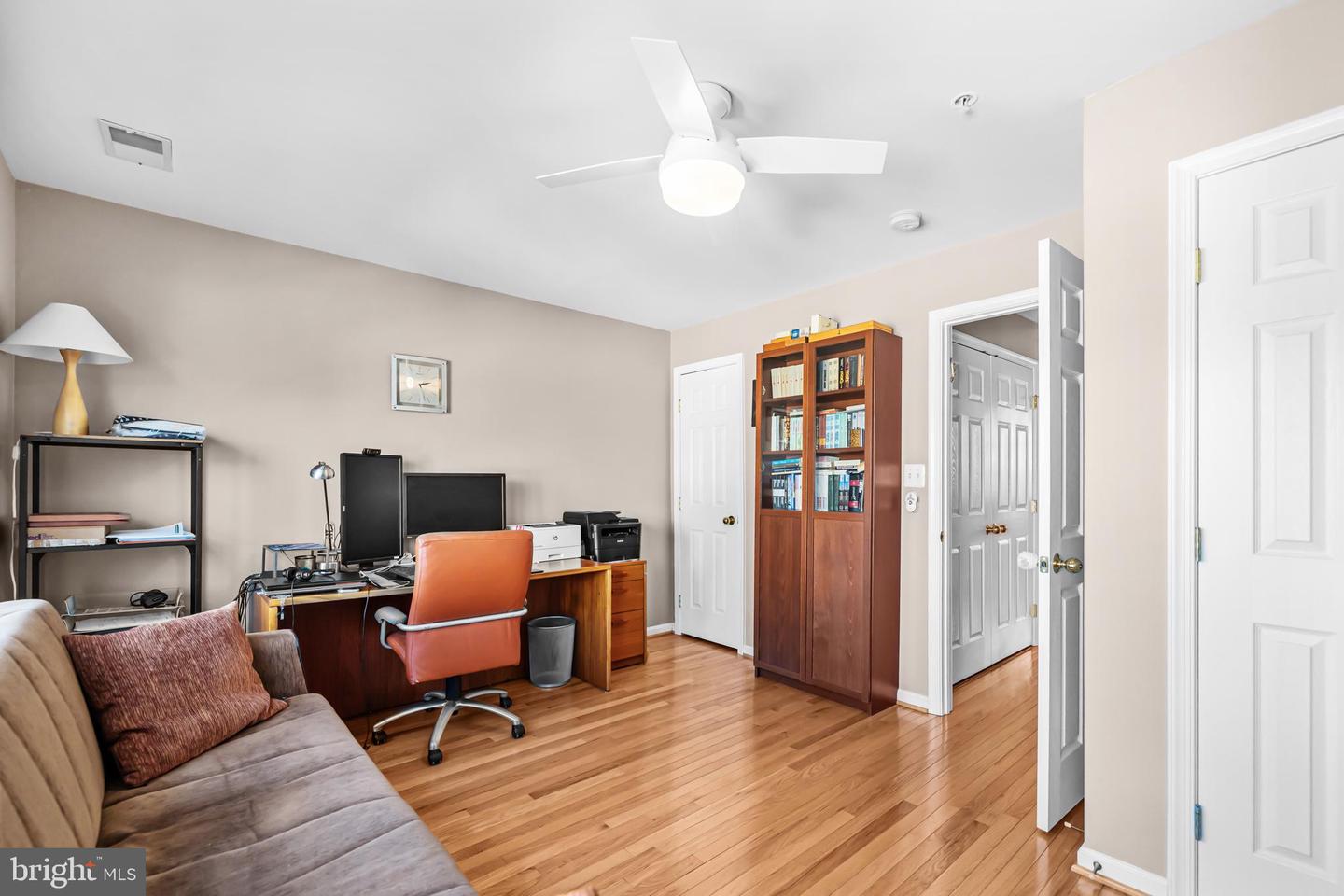5051 KILBURN ST, ALEXANDRIA, Virginia 22304, 3 Bedrooms Bedrooms, ,2 BathroomsBathrooms,Residential,For sale,5051 KILBURN ST,VAAX2053798 MLS # VAAX2053798