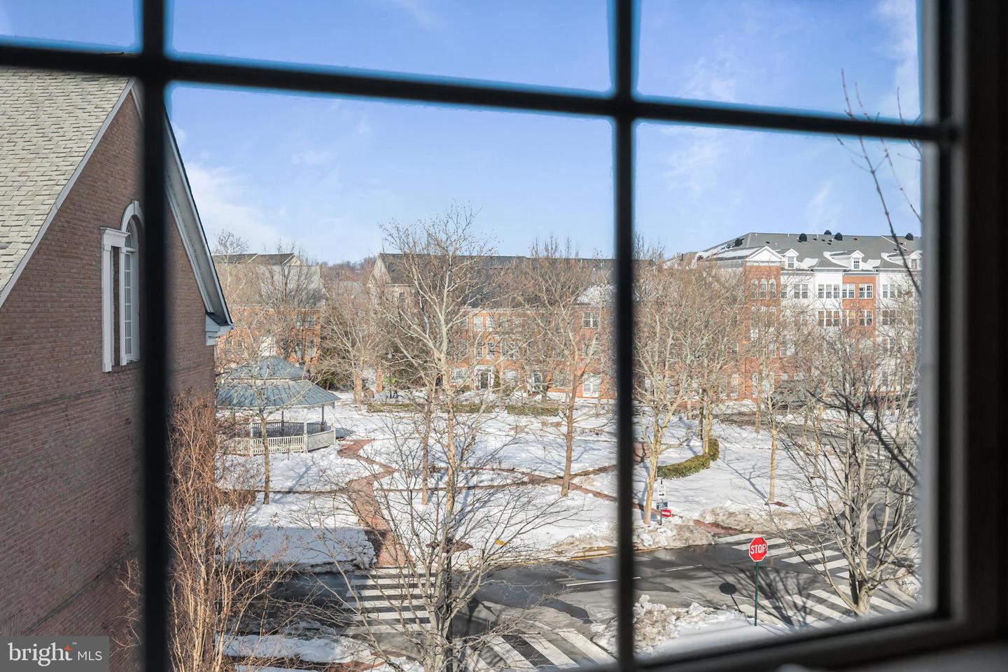 5051 KILBURN ST, ALEXANDRIA, Virginia 22304, 3 Bedrooms Bedrooms, ,2 BathroomsBathrooms,Residential,For sale,5051 KILBURN ST,VAAX2053798 MLS # VAAX2053798