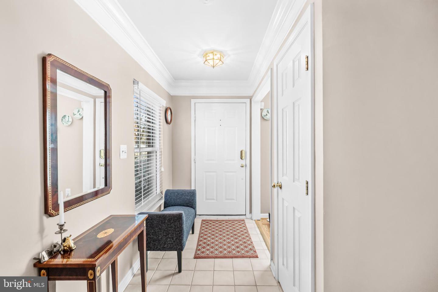 5051 KILBURN ST, ALEXANDRIA, Virginia 22304, 3 Bedrooms Bedrooms, ,2 BathroomsBathrooms,Residential,For sale,5051 KILBURN ST,VAAX2053798 MLS # VAAX2053798