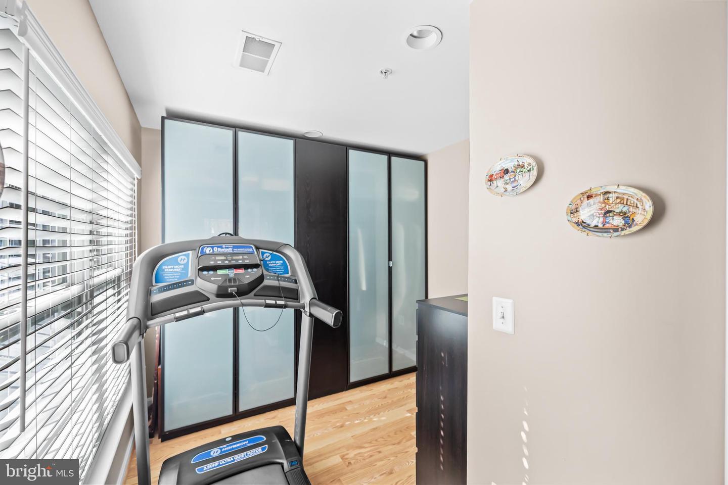 5051 KILBURN ST, ALEXANDRIA, Virginia 22304, 3 Bedrooms Bedrooms, ,2 BathroomsBathrooms,Residential,For sale,5051 KILBURN ST,VAAX2053798 MLS # VAAX2053798