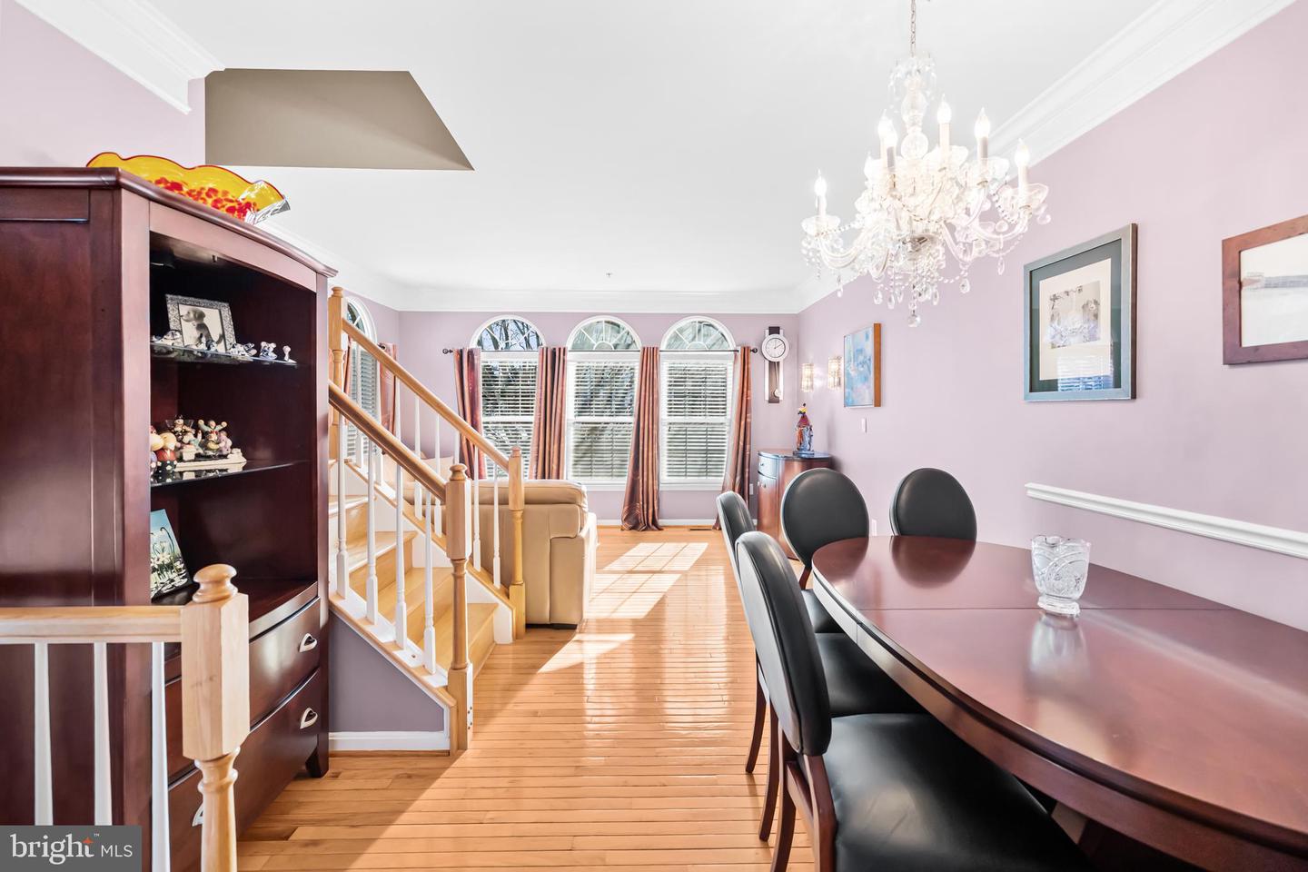 5051 KILBURN ST, ALEXANDRIA, Virginia 22304, 3 Bedrooms Bedrooms, ,2 BathroomsBathrooms,Residential,For sale,5051 KILBURN ST,VAAX2053798 MLS # VAAX2053798