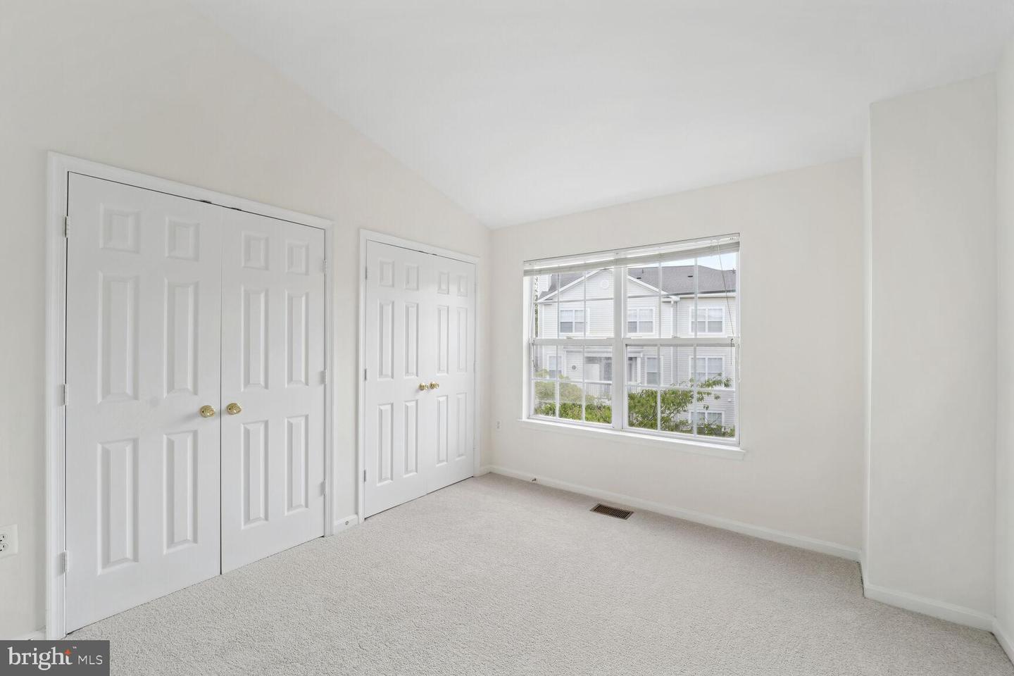 13040 CABIN CREEK RD #13040, HERNDON, Virginia 20171, 2 Bedrooms Bedrooms, 2 Rooms Rooms,2 BathroomsBathrooms,Residential,For sale,13040 CABIN CREEK RD #13040,VAFX2288968 MLS # VAFX2288968