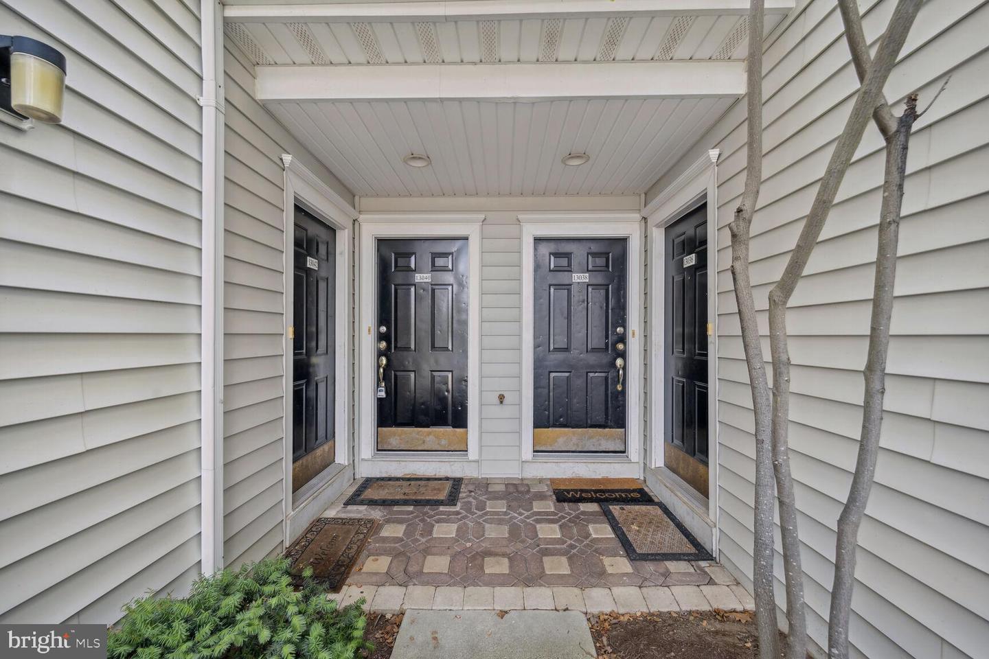 13040 CABIN CREEK RD #13040, HERNDON, Virginia 20171, 2 Bedrooms Bedrooms, 2 Rooms Rooms,2 BathroomsBathrooms,Residential,For sale,13040 CABIN CREEK RD #13040,VAFX2288968 MLS # VAFX2288968