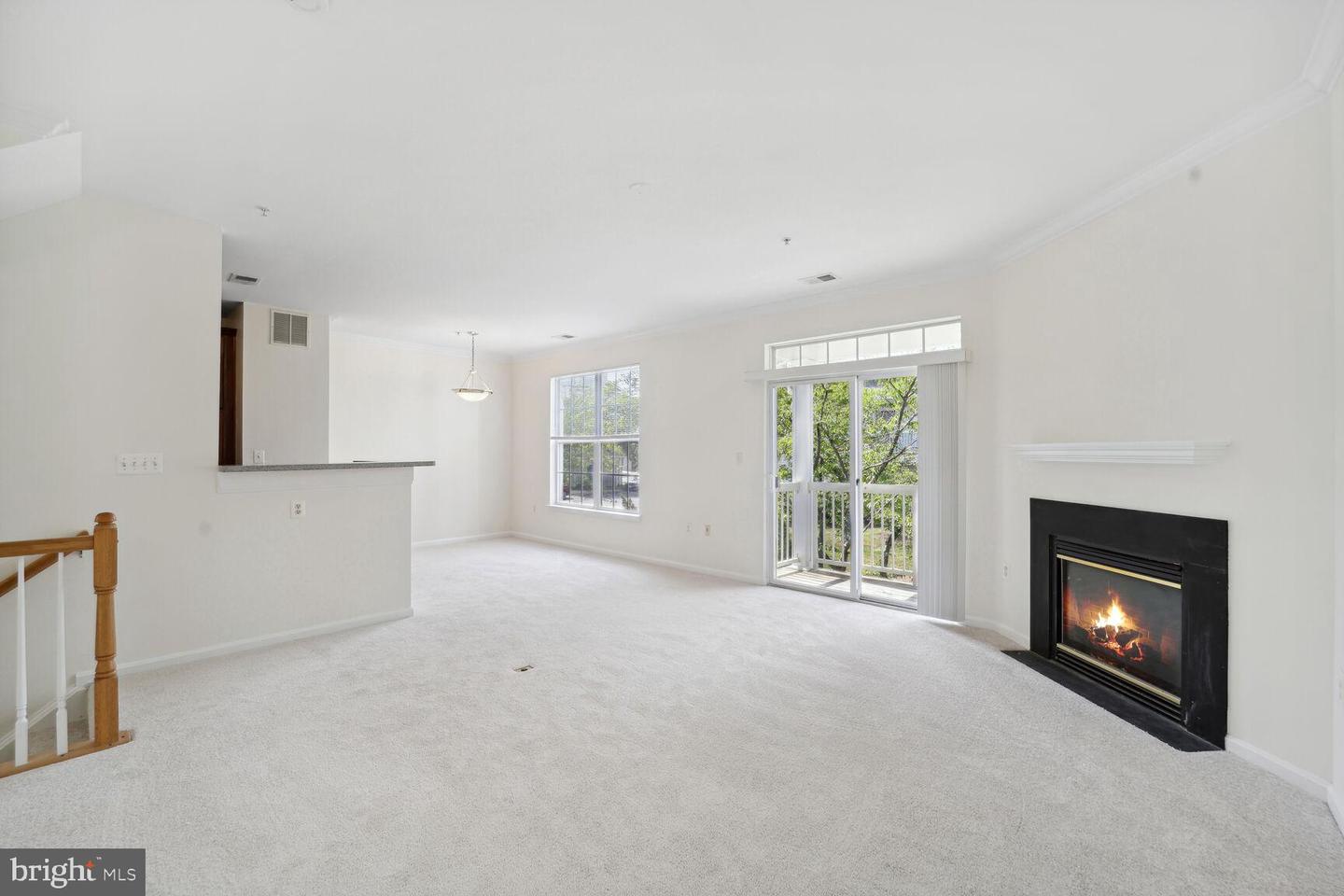 13040 CABIN CREEK RD #13040, HERNDON, Virginia 20171, 2 Bedrooms Bedrooms, 2 Rooms Rooms,2 BathroomsBathrooms,Residential,For sale,13040 CABIN CREEK RD #13040,VAFX2288968 MLS # VAFX2288968