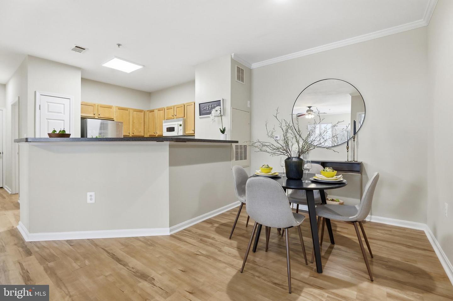 5142-C BRITTNEY ELYSE CIR #C, CENTREVILLE, Virginia 20120, 2 Bedrooms Bedrooms, ,2 BathroomsBathrooms,Residential,For sale,5142-C BRITTNEY ELYSE CIR #C,VAFX2289024 MLS # VAFX2289024