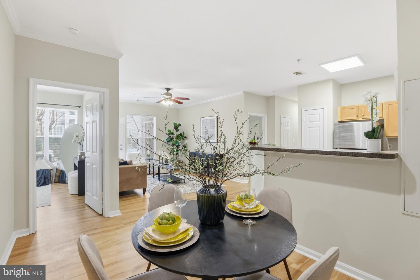 5142-C BRITTNEY ELYSE CIR #C, CENTREVILLE, Virginia 20120, 2 Bedrooms Bedrooms, ,2 BathroomsBathrooms,Residential,For sale,5142-C BRITTNEY ELYSE CIR #C,VAFX2289024 MLS # VAFX2289024