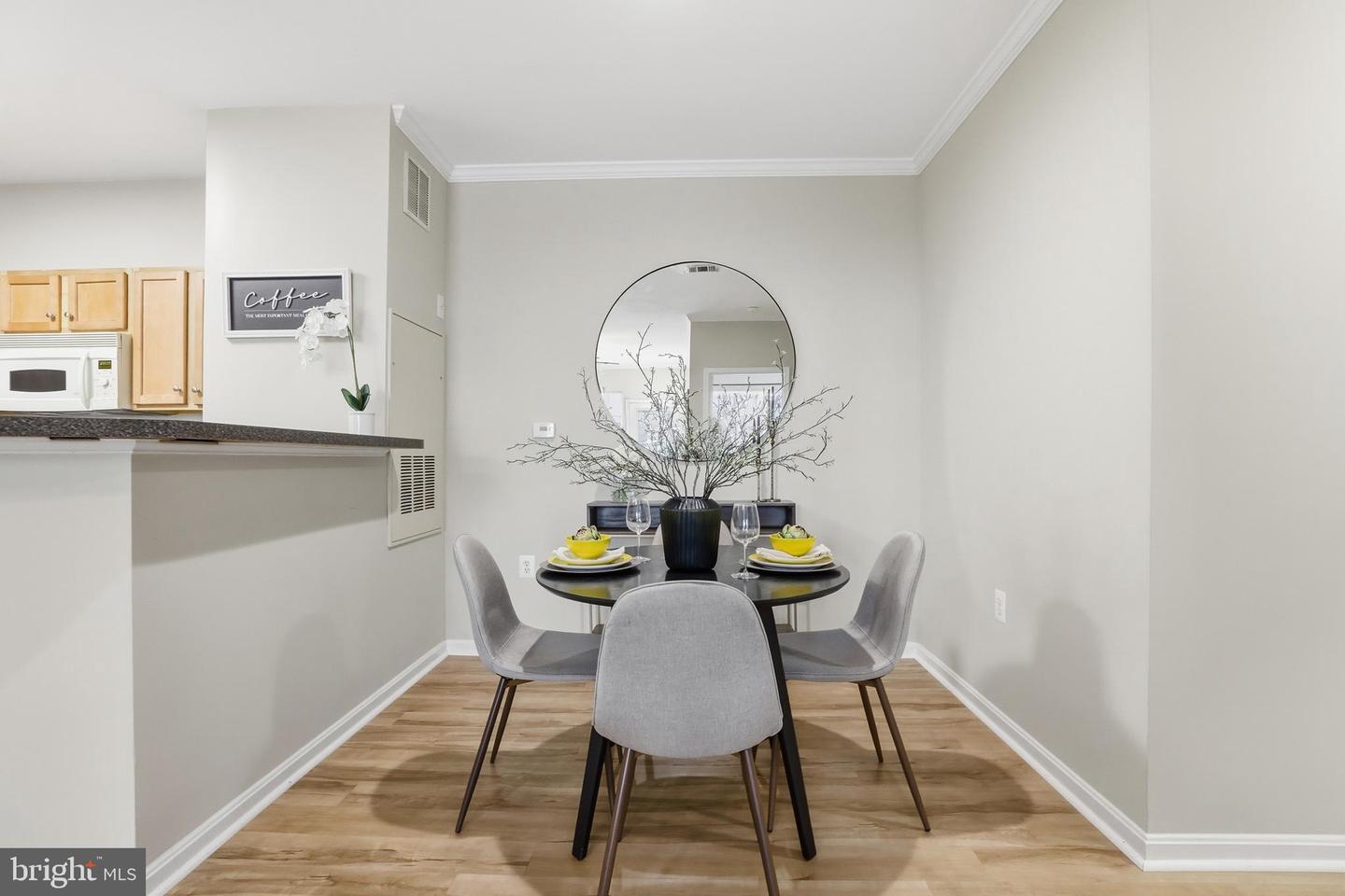 5142-C BRITTNEY ELYSE CIR #C, CENTREVILLE, Virginia 20120, 2 Bedrooms Bedrooms, ,2 BathroomsBathrooms,Residential,For sale,5142-C BRITTNEY ELYSE CIR #C,VAFX2289024 MLS # VAFX2289024