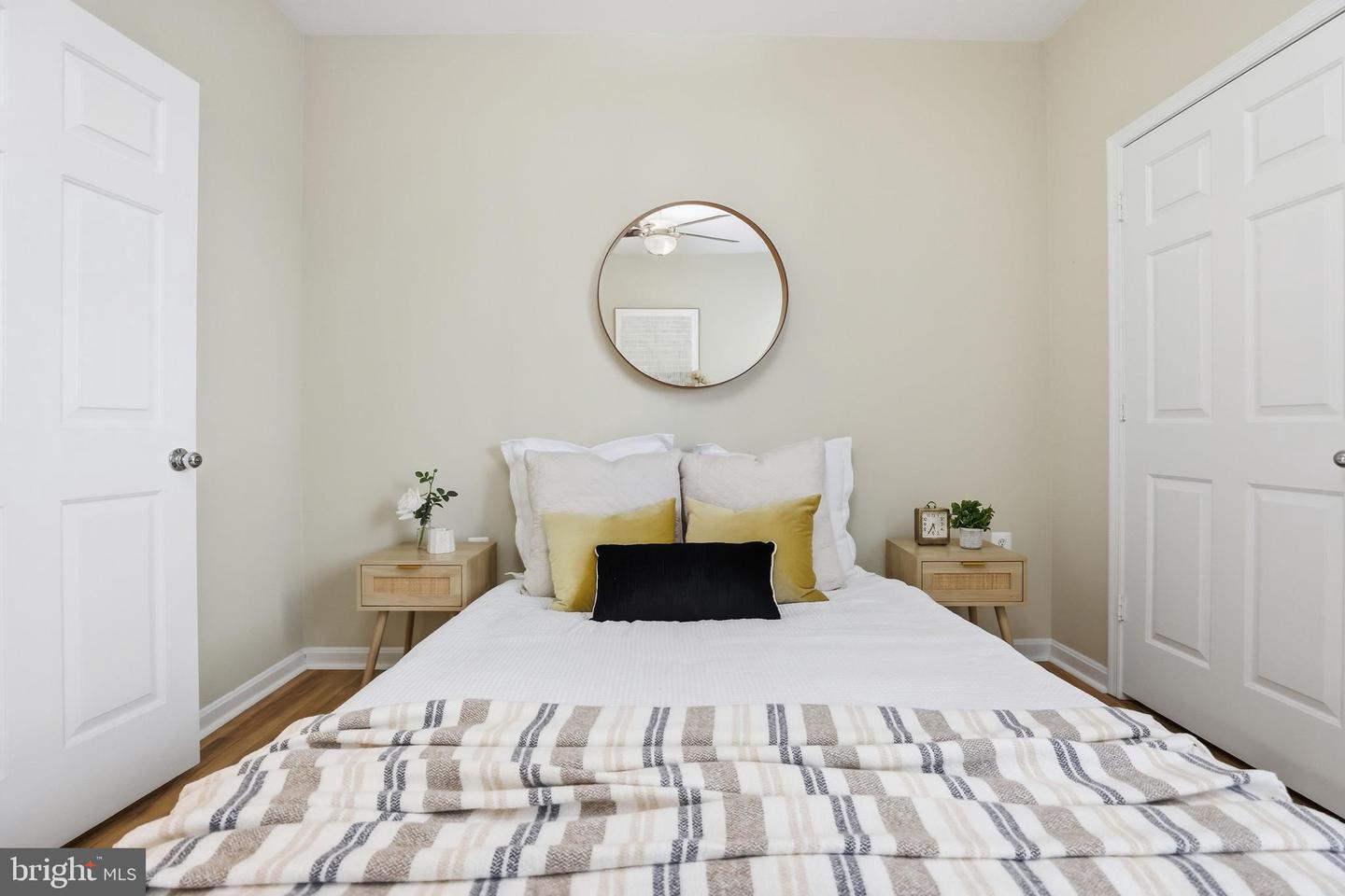 5142-C BRITTNEY ELYSE CIR #C, CENTREVILLE, Virginia 20120, 2 Bedrooms Bedrooms, ,2 BathroomsBathrooms,Residential,For sale,5142-C BRITTNEY ELYSE CIR #C,VAFX2289024 MLS # VAFX2289024