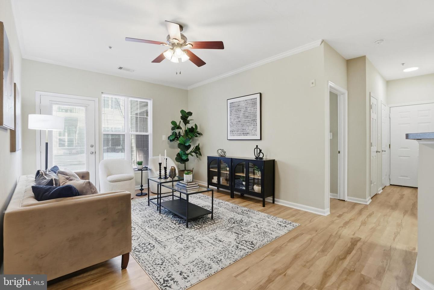 5142-C BRITTNEY ELYSE CIR #C, CENTREVILLE, Virginia 20120, 2 Bedrooms Bedrooms, ,2 BathroomsBathrooms,Residential,For sale,5142-C BRITTNEY ELYSE CIR #C,VAFX2289024 MLS # VAFX2289024