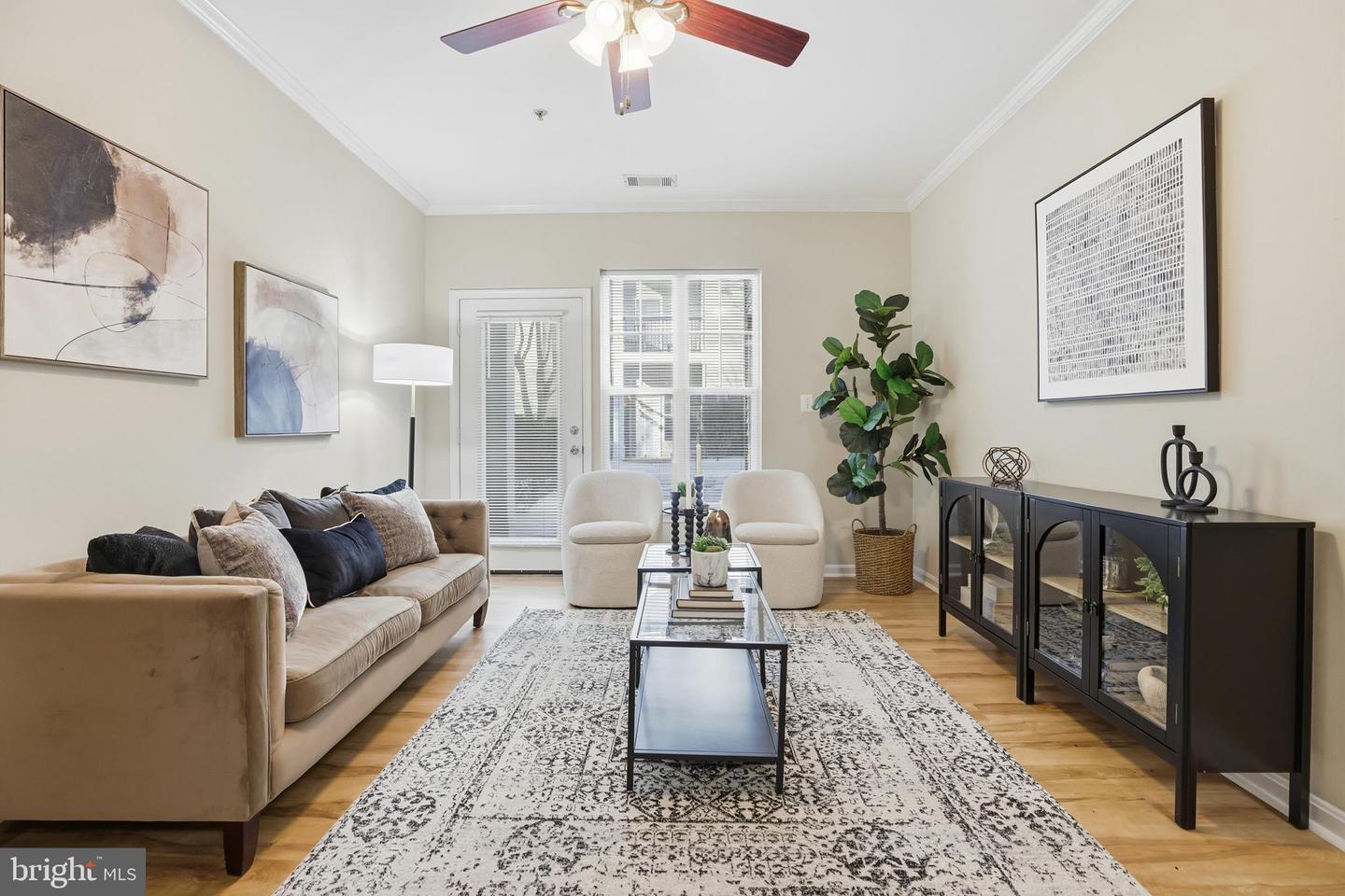 5142-C BRITTNEY ELYSE CIR #C, CENTREVILLE, Virginia 20120, 2 Bedrooms Bedrooms, ,2 BathroomsBathrooms,Residential,For sale,5142-C BRITTNEY ELYSE CIR #C,VAFX2289024 MLS # VAFX2289024