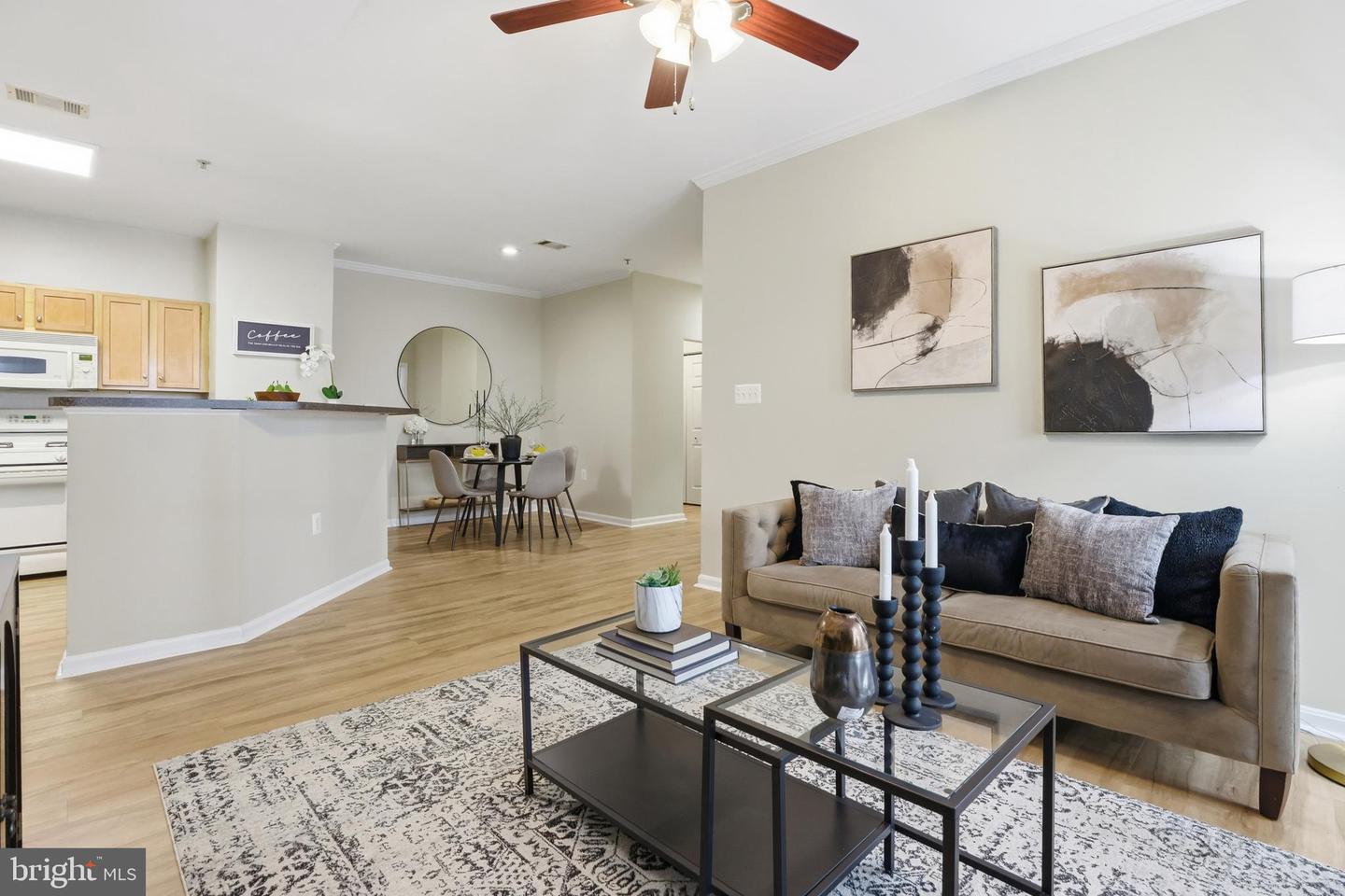 5142-C BRITTNEY ELYSE CIR #C, CENTREVILLE, Virginia 20120, 2 Bedrooms Bedrooms, ,2 BathroomsBathrooms,Residential,For sale,5142-C BRITTNEY ELYSE CIR #C,VAFX2289024 MLS # VAFX2289024