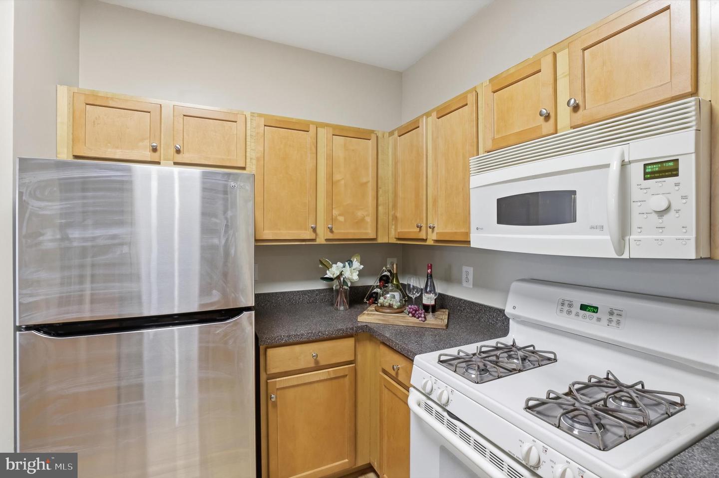 5142-C BRITTNEY ELYSE CIR #C, CENTREVILLE, Virginia 20120, 2 Bedrooms Bedrooms, ,2 BathroomsBathrooms,Residential,For sale,5142-C BRITTNEY ELYSE CIR #C,VAFX2289024 MLS # VAFX2289024