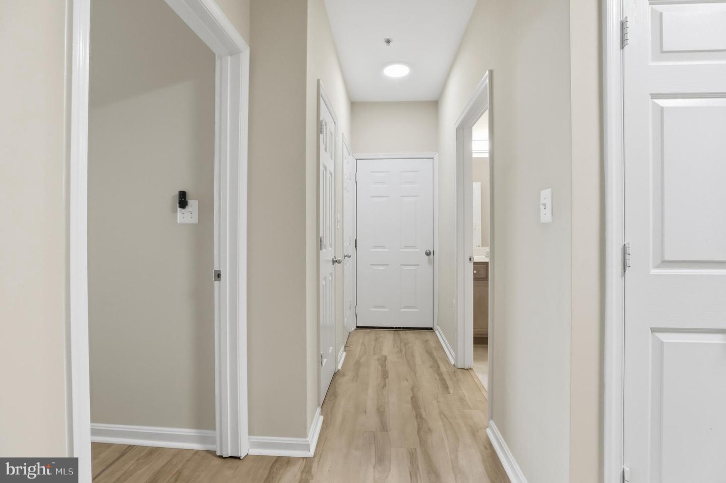 5142-C BRITTNEY ELYSE CIR #C, CENTREVILLE, Virginia 20120, 2 Bedrooms Bedrooms, ,2 BathroomsBathrooms,Residential,For sale,5142-C BRITTNEY ELYSE CIR #C,VAFX2289024 MLS # VAFX2289024