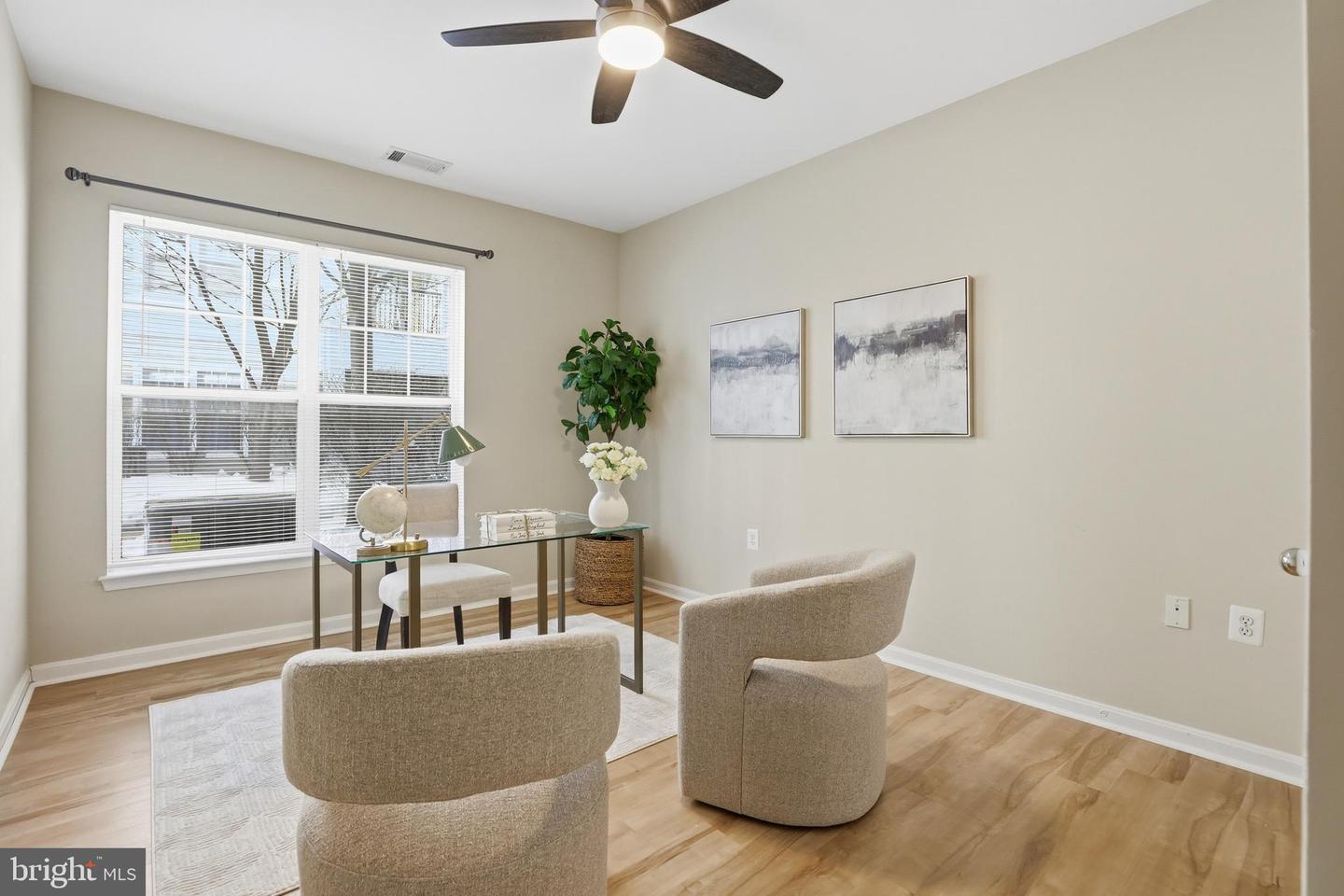 5142-C BRITTNEY ELYSE CIR #C, CENTREVILLE, Virginia 20120, 2 Bedrooms Bedrooms, ,2 BathroomsBathrooms,Residential,For sale,5142-C BRITTNEY ELYSE CIR #C,VAFX2289024 MLS # VAFX2289024