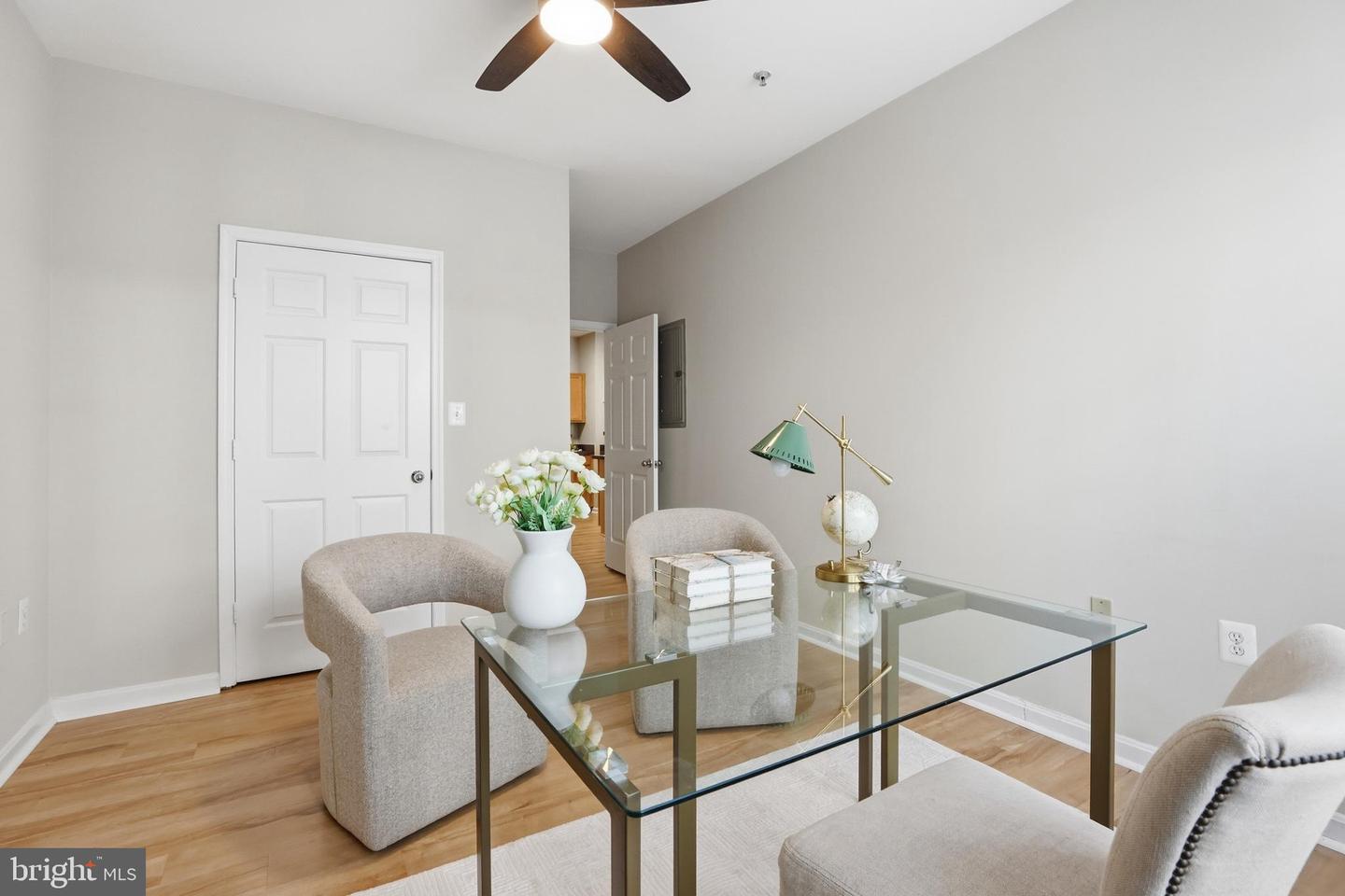 5142-C BRITTNEY ELYSE CIR #C, CENTREVILLE, Virginia 20120, 2 Bedrooms Bedrooms, ,2 BathroomsBathrooms,Residential,For sale,5142-C BRITTNEY ELYSE CIR #C,VAFX2289024 MLS # VAFX2289024