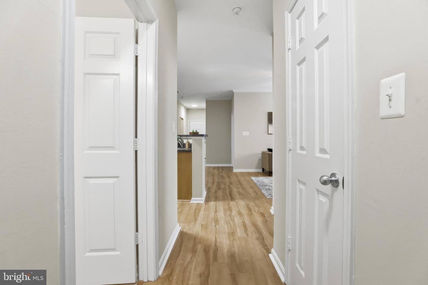 5142-C BRITTNEY ELYSE CIR #C, CENTREVILLE, Virginia 20120, 2 Bedrooms Bedrooms, ,2 BathroomsBathrooms,Residential,For sale,5142-C BRITTNEY ELYSE CIR #C,VAFX2289024 MLS # VAFX2289024