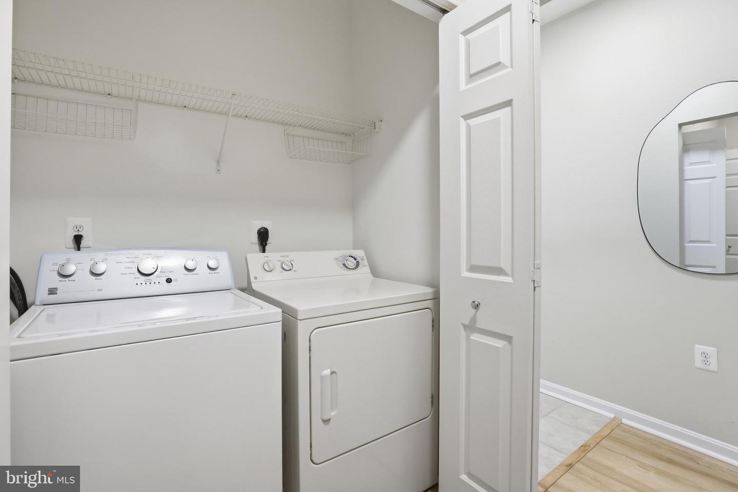 5142-C BRITTNEY ELYSE CIR #C, CENTREVILLE, Virginia 20120, 2 Bedrooms Bedrooms, ,2 BathroomsBathrooms,Residential,For sale,5142-C BRITTNEY ELYSE CIR #C,VAFX2289024 MLS # VAFX2289024