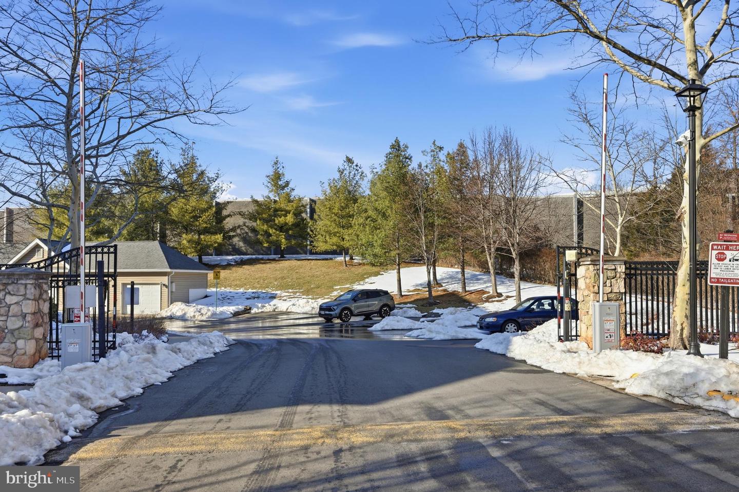 5142-C BRITTNEY ELYSE CIR #C, CENTREVILLE, Virginia 20120, 2 Bedrooms Bedrooms, ,2 BathroomsBathrooms,Residential,For sale,5142-C BRITTNEY ELYSE CIR #C,VAFX2289024 MLS # VAFX2289024