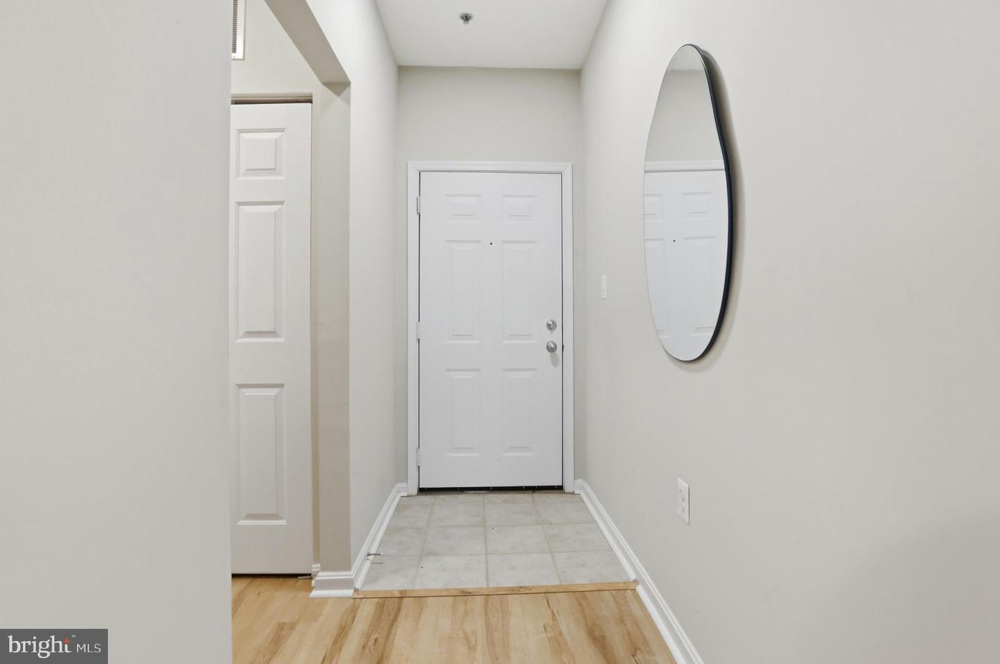 5142-C BRITTNEY ELYSE CIR #C, CENTREVILLE, Virginia 20120, 2 Bedrooms Bedrooms, ,2 BathroomsBathrooms,Residential,For sale,5142-C BRITTNEY ELYSE CIR #C,VAFX2289024 MLS # VAFX2289024