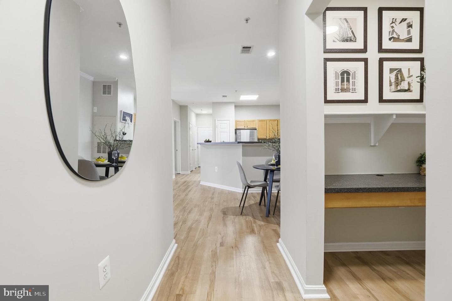 5142-C BRITTNEY ELYSE CIR #C, CENTREVILLE, Virginia 20120, 2 Bedrooms Bedrooms, ,2 BathroomsBathrooms,Residential,For sale,5142-C BRITTNEY ELYSE CIR #C,VAFX2289024 MLS # VAFX2289024