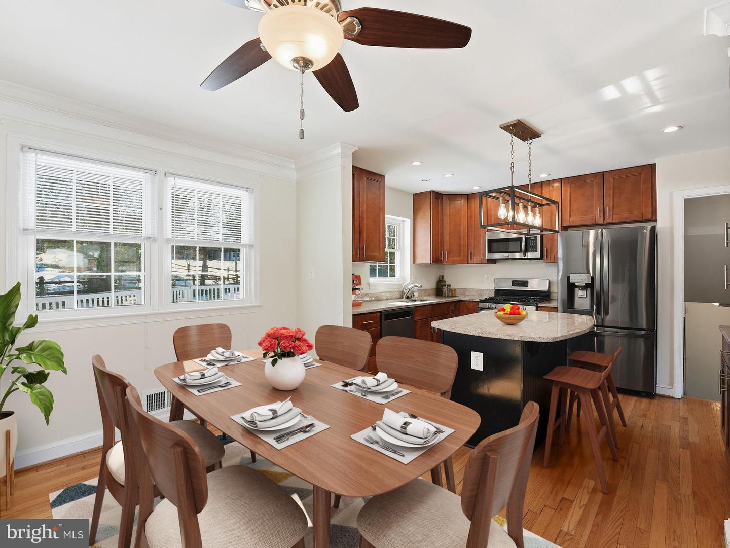 3015 CRANE DR, FALLS CHURCH, Virginia 22042, 4 Bedrooms Bedrooms, ,2 BathroomsBathrooms,Residential,For sale,3015 CRANE DR,VAFX2289112 MLS # VAFX2289112 3015 CRANE DR, FALLS CHURCH, Virginia 22042, 4 Bedrooms Bedrooms, ,2 BathroomsBathrooms,Residential,For sale,3015 CRANE DR,VAFX2289112 MLS # VAFX2289112