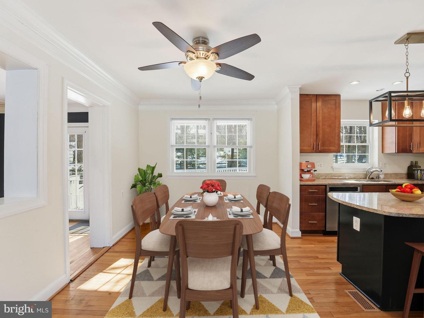 3015 CRANE DR, FALLS CHURCH, Virginia 22042, 4 Bedrooms Bedrooms, ,2 BathroomsBathrooms,Residential,For sale,3015 CRANE DR,VAFX2289112 MLS # VAFX2289112 3015 CRANE DR, FALLS CHURCH, Virginia 22042, 4 Bedrooms Bedrooms, ,2 BathroomsBathrooms,Residential,For sale,3015 CRANE DR,VAFX2289112 MLS # VAFX2289112