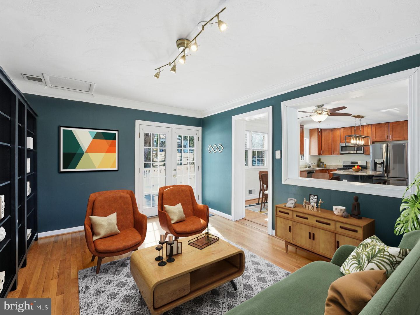 3015 CRANE DR, FALLS CHURCH, Virginia 22042, 4 Bedrooms Bedrooms, ,2 BathroomsBathrooms,Residential,For sale,3015 CRANE DR,VAFX2289112 MLS # VAFX2289112 3015 CRANE DR, FALLS CHURCH, Virginia 22042, 4 Bedrooms Bedrooms, ,2 BathroomsBathrooms,Residential,For sale,3015 CRANE DR,VAFX2289112 MLS # VAFX2289112