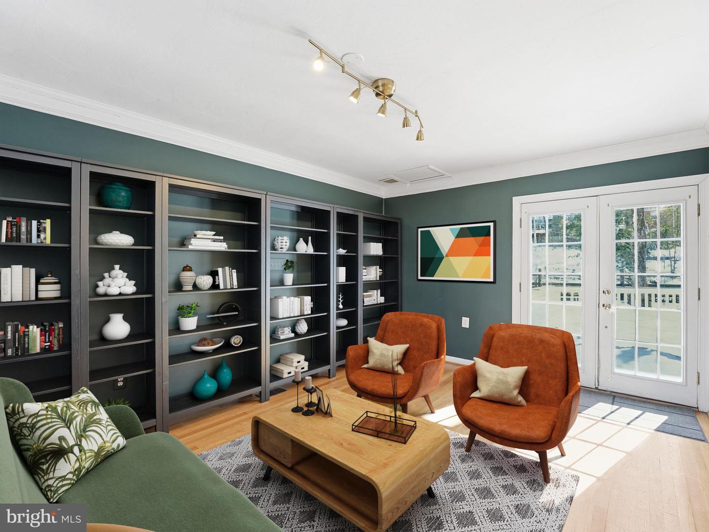 3015 CRANE DR, FALLS CHURCH, Virginia 22042, 4 Bedrooms Bedrooms, ,2 BathroomsBathrooms,Residential,For sale,3015 CRANE DR,VAFX2289112 MLS # VAFX2289112 3015 CRANE DR, FALLS CHURCH, Virginia 22042, 4 Bedrooms Bedrooms, ,2 BathroomsBathrooms,Residential,For sale,3015 CRANE DR,VAFX2289112 MLS # VAFX2289112