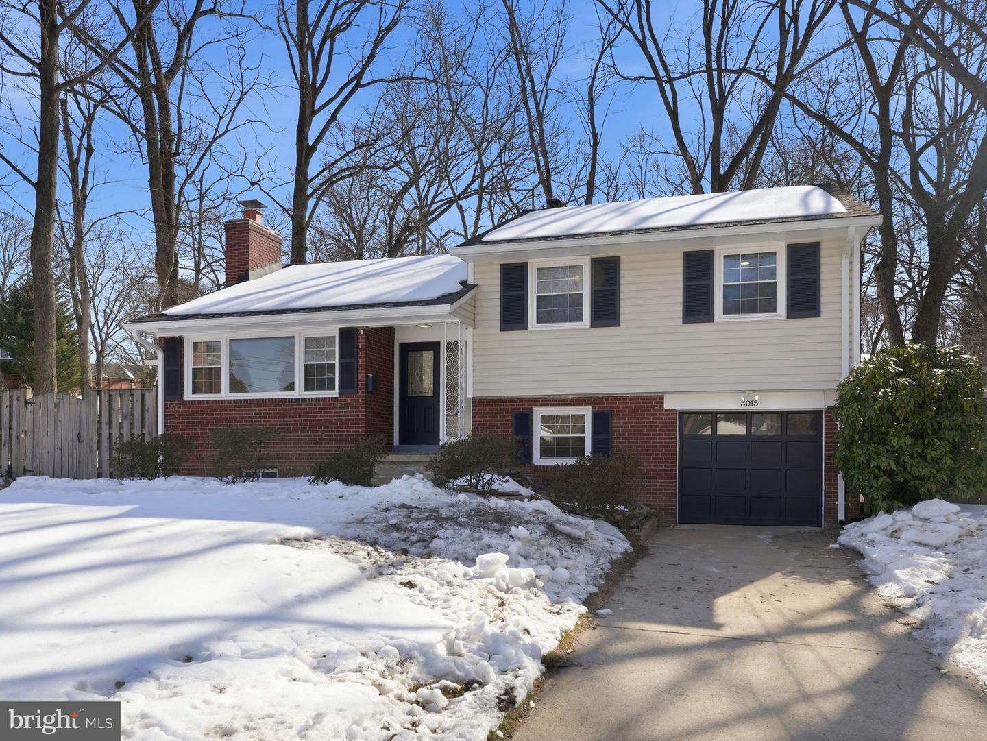 3015 CRANE DR, FALLS CHURCH, Virginia 22042, 4 Bedrooms Bedrooms, ,2 BathroomsBathrooms,Residential,For sale,3015 CRANE DR,VAFX2289112 MLS # VAFX2289112 3015 CRANE DR, FALLS CHURCH, Virginia 22042, 4 Bedrooms Bedrooms, ,2 BathroomsBathrooms,Residential,For sale,3015 CRANE DR,VAFX2289112 MLS # VAFX2289112