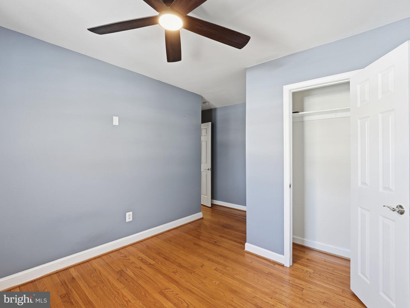 3015 CRANE DR, FALLS CHURCH, Virginia 22042, 4 Bedrooms Bedrooms, ,2 BathroomsBathrooms,Residential,For sale,3015 CRANE DR,VAFX2289112 MLS # VAFX2289112 3015 CRANE DR, FALLS CHURCH, Virginia 22042, 4 Bedrooms Bedrooms, ,2 BathroomsBathrooms,Residential,For sale,3015 CRANE DR,VAFX2289112 MLS # VAFX2289112