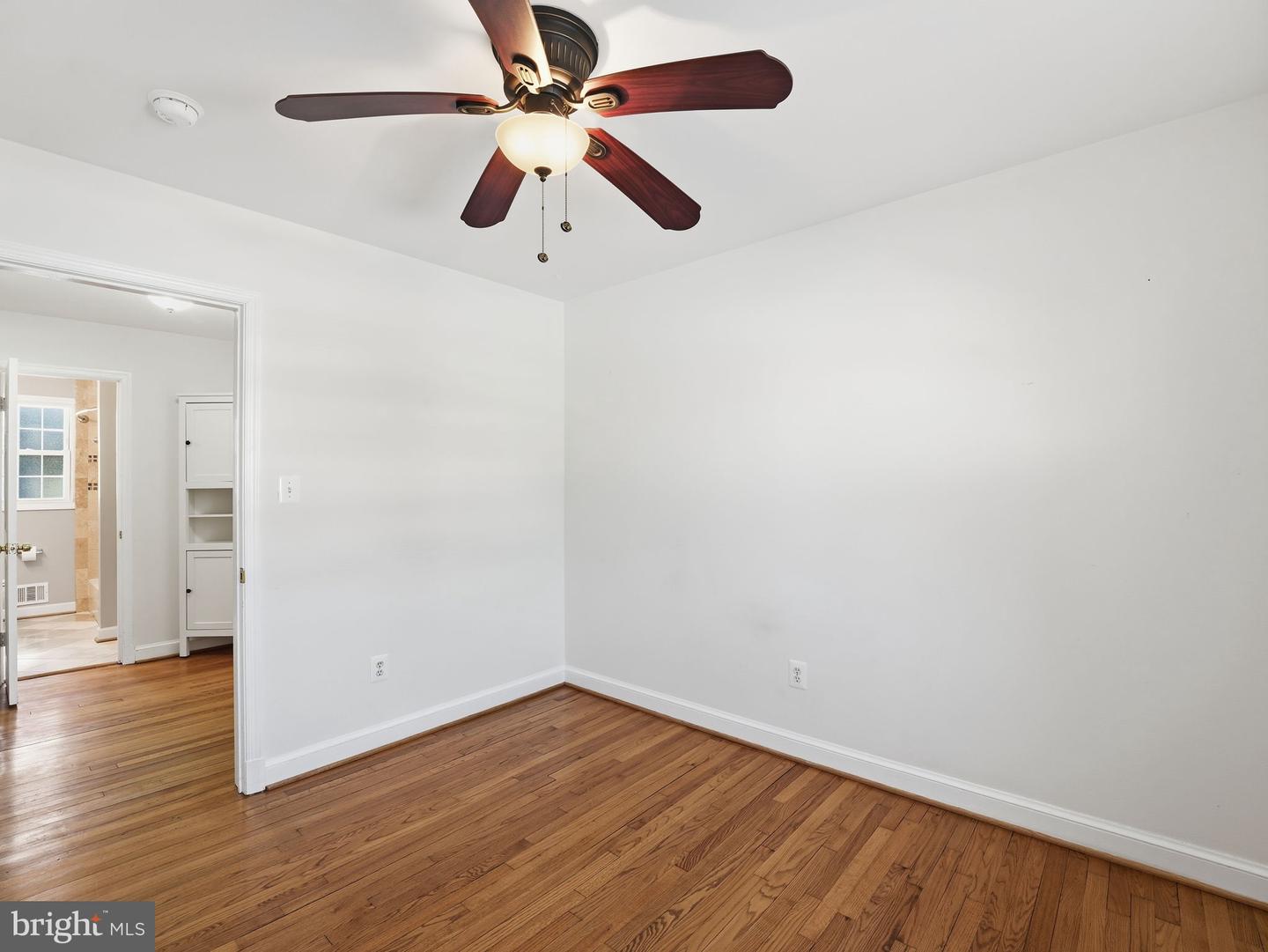 3015 CRANE DR, FALLS CHURCH, Virginia 22042, 4 Bedrooms Bedrooms, ,2 BathroomsBathrooms,Residential,For sale,3015 CRANE DR,VAFX2289112 MLS # VAFX2289112 3015 CRANE DR, FALLS CHURCH, Virginia 22042, 4 Bedrooms Bedrooms, ,2 BathroomsBathrooms,Residential,For sale,3015 CRANE DR,VAFX2289112 MLS # VAFX2289112