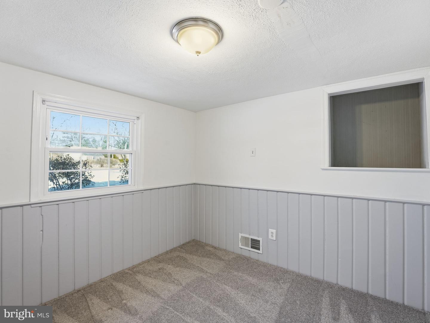 3015 CRANE DR, FALLS CHURCH, Virginia 22042, 4 Bedrooms Bedrooms, ,2 BathroomsBathrooms,Residential,For sale,3015 CRANE DR,VAFX2289112 MLS # VAFX2289112 3015 CRANE DR, FALLS CHURCH, Virginia 22042, 4 Bedrooms Bedrooms, ,2 BathroomsBathrooms,Residential,For sale,3015 CRANE DR,VAFX2289112 MLS # VAFX2289112