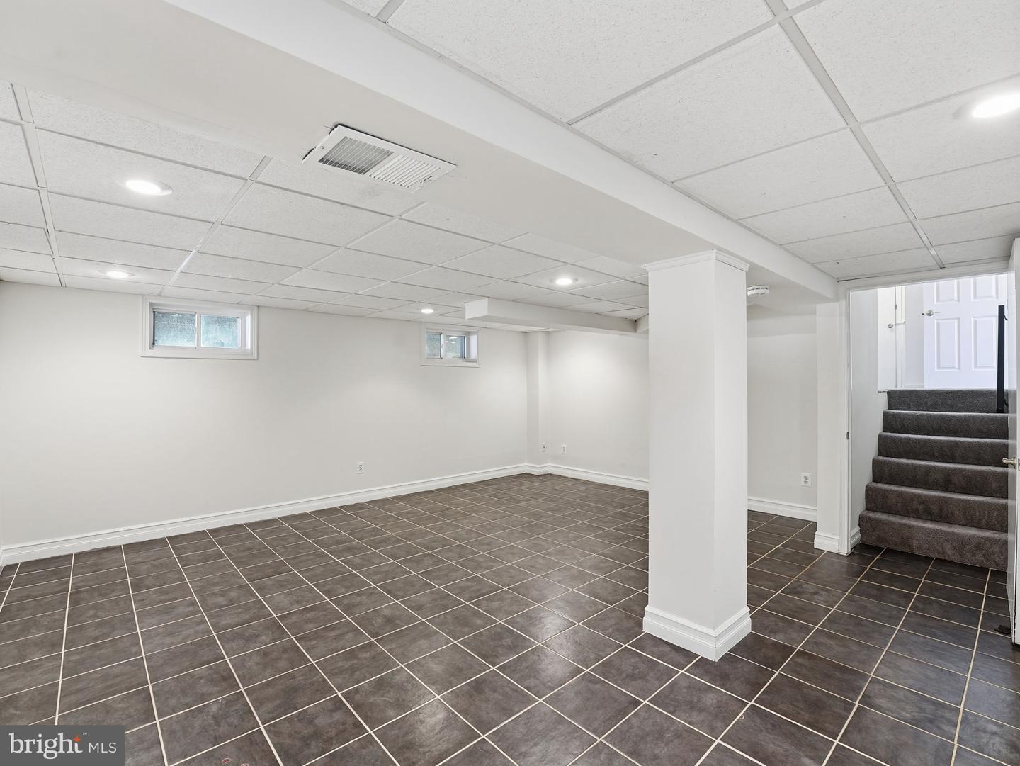 3015 CRANE DR, FALLS CHURCH, Virginia 22042, 4 Bedrooms Bedrooms, ,2 BathroomsBathrooms,Residential,For sale,3015 CRANE DR,VAFX2289112 MLS # VAFX2289112 3015 CRANE DR, FALLS CHURCH, Virginia 22042, 4 Bedrooms Bedrooms, ,2 BathroomsBathrooms,Residential,For sale,3015 CRANE DR,VAFX2289112 MLS # VAFX2289112