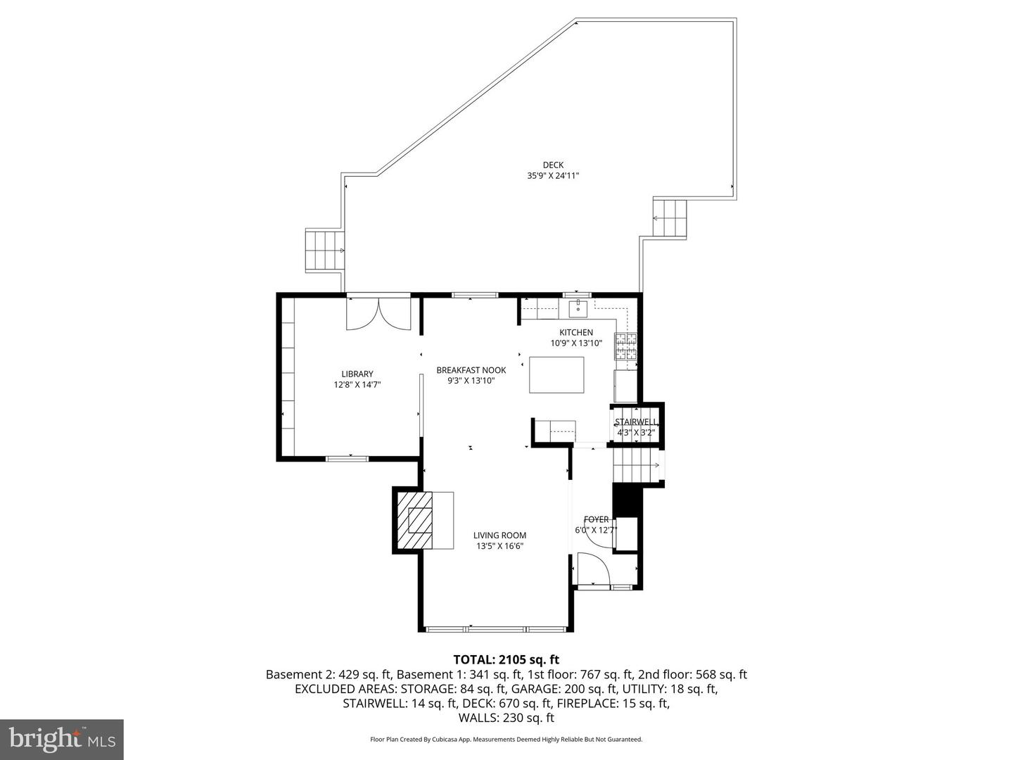 3015 CRANE DR, FALLS CHURCH, Virginia 22042, 4 Bedrooms Bedrooms, ,2 BathroomsBathrooms,Residential,For sale,3015 CRANE DR,VAFX2289112 MLS # VAFX2289112 3015 CRANE DR, FALLS CHURCH, Virginia 22042, 4 Bedrooms Bedrooms, ,2 BathroomsBathrooms,Residential,For sale,3015 CRANE DR,VAFX2289112 MLS # VAFX2289112