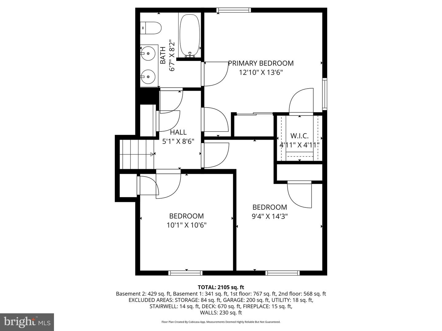 3015 CRANE DR, FALLS CHURCH, Virginia 22042, 4 Bedrooms Bedrooms, ,2 BathroomsBathrooms,Residential,For sale,3015 CRANE DR,VAFX2289112 MLS # VAFX2289112 3015 CRANE DR, FALLS CHURCH, Virginia 22042, 4 Bedrooms Bedrooms, ,2 BathroomsBathrooms,Residential,For sale,3015 CRANE DR,VAFX2289112 MLS # VAFX2289112