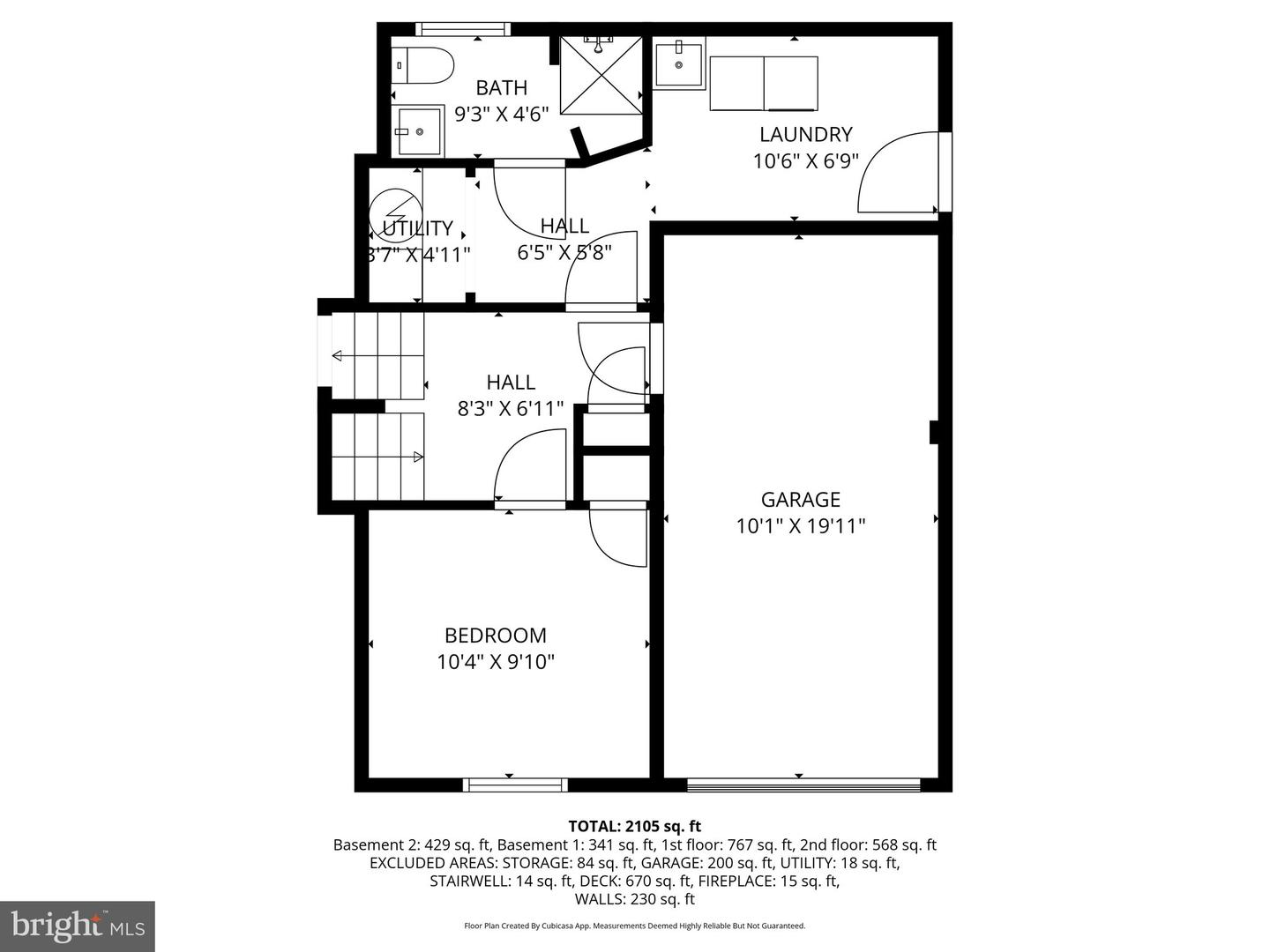 3015 CRANE DR, FALLS CHURCH, Virginia 22042, 4 Bedrooms Bedrooms, ,2 BathroomsBathrooms,Residential,For sale,3015 CRANE DR,VAFX2289112 MLS # VAFX2289112 3015 CRANE DR, FALLS CHURCH, Virginia 22042, 4 Bedrooms Bedrooms, ,2 BathroomsBathrooms,Residential,For sale,3015 CRANE DR,VAFX2289112 MLS # VAFX2289112