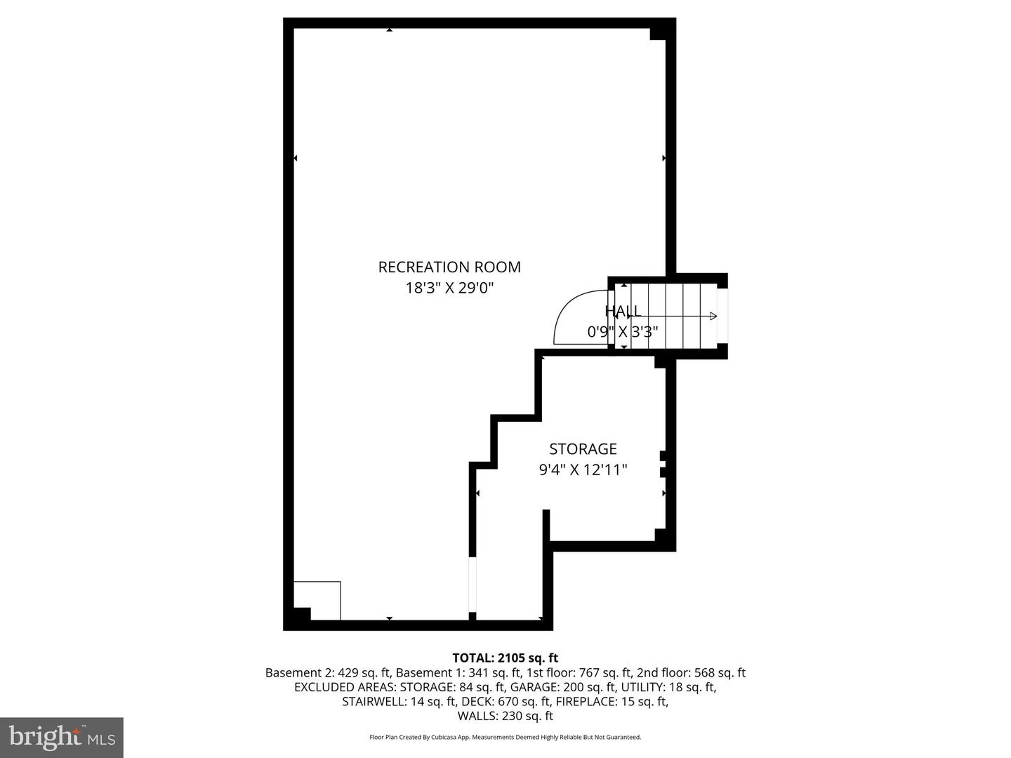 3015 CRANE DR, FALLS CHURCH, Virginia 22042, 4 Bedrooms Bedrooms, ,2 BathroomsBathrooms,Residential,For sale,3015 CRANE DR,VAFX2289112 MLS # VAFX2289112 3015 CRANE DR, FALLS CHURCH, Virginia 22042, 4 Bedrooms Bedrooms, ,2 BathroomsBathrooms,Residential,For sale,3015 CRANE DR,VAFX2289112 MLS # VAFX2289112