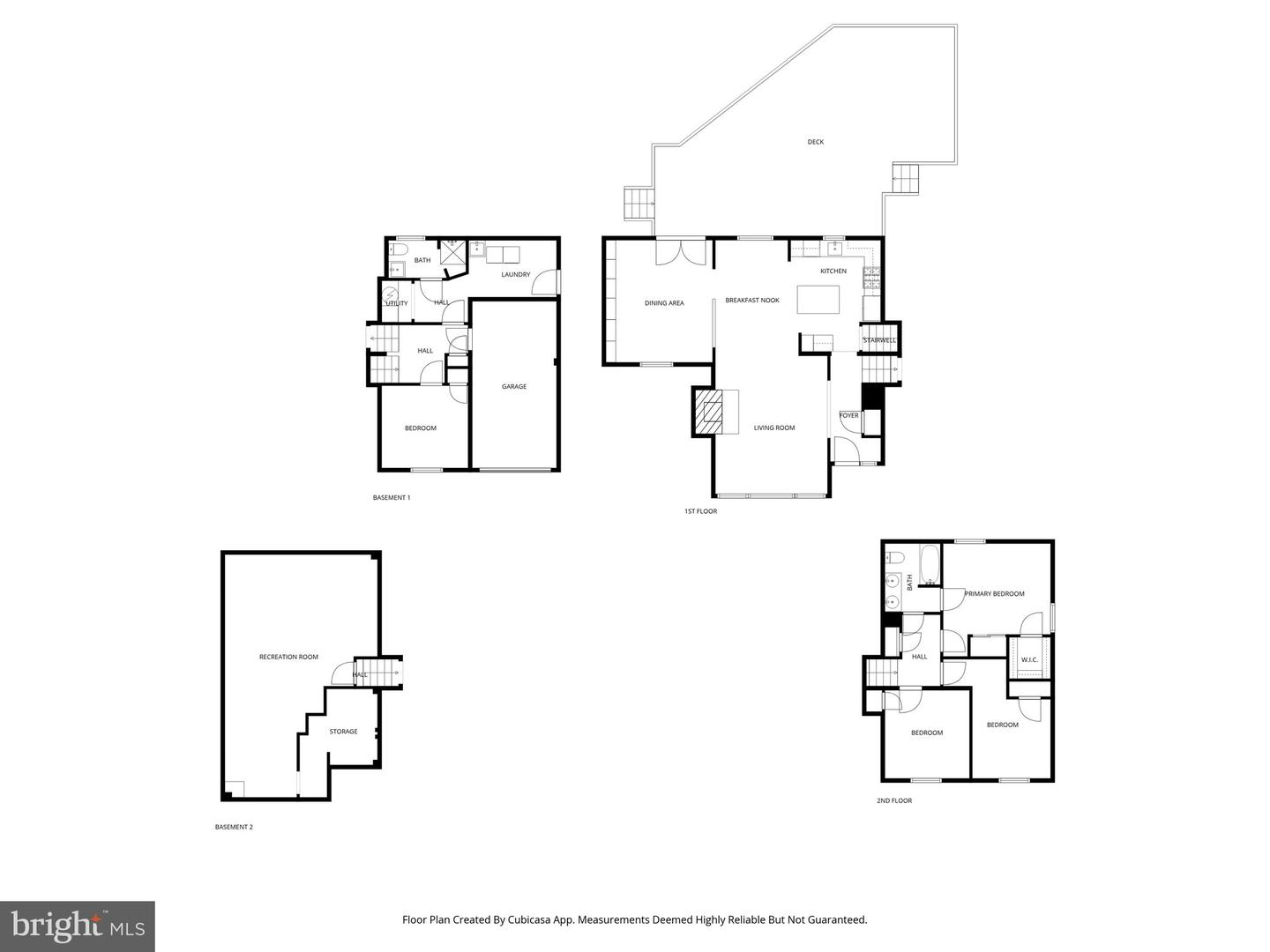 3015 CRANE DR, FALLS CHURCH, Virginia 22042, 4 Bedrooms Bedrooms, ,2 BathroomsBathrooms,Residential,For sale,3015 CRANE DR,VAFX2289112 MLS # VAFX2289112 3015 CRANE DR, FALLS CHURCH, Virginia 22042, 4 Bedrooms Bedrooms, ,2 BathroomsBathrooms,Residential,For sale,3015 CRANE DR,VAFX2289112 MLS # VAFX2289112