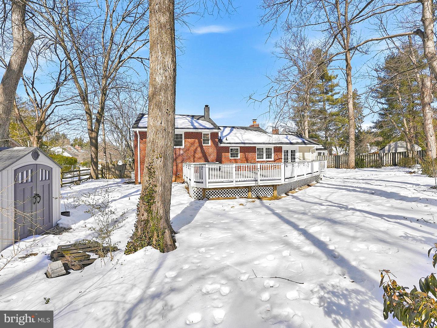 3015 CRANE DR, FALLS CHURCH, Virginia 22042, 4 Bedrooms Bedrooms, ,2 BathroomsBathrooms,Residential,For sale,3015 CRANE DR,VAFX2289112 MLS # VAFX2289112 3015 CRANE DR, FALLS CHURCH, Virginia 22042, 4 Bedrooms Bedrooms, ,2 BathroomsBathrooms,Residential,For sale,3015 CRANE DR,VAFX2289112 MLS # VAFX2289112