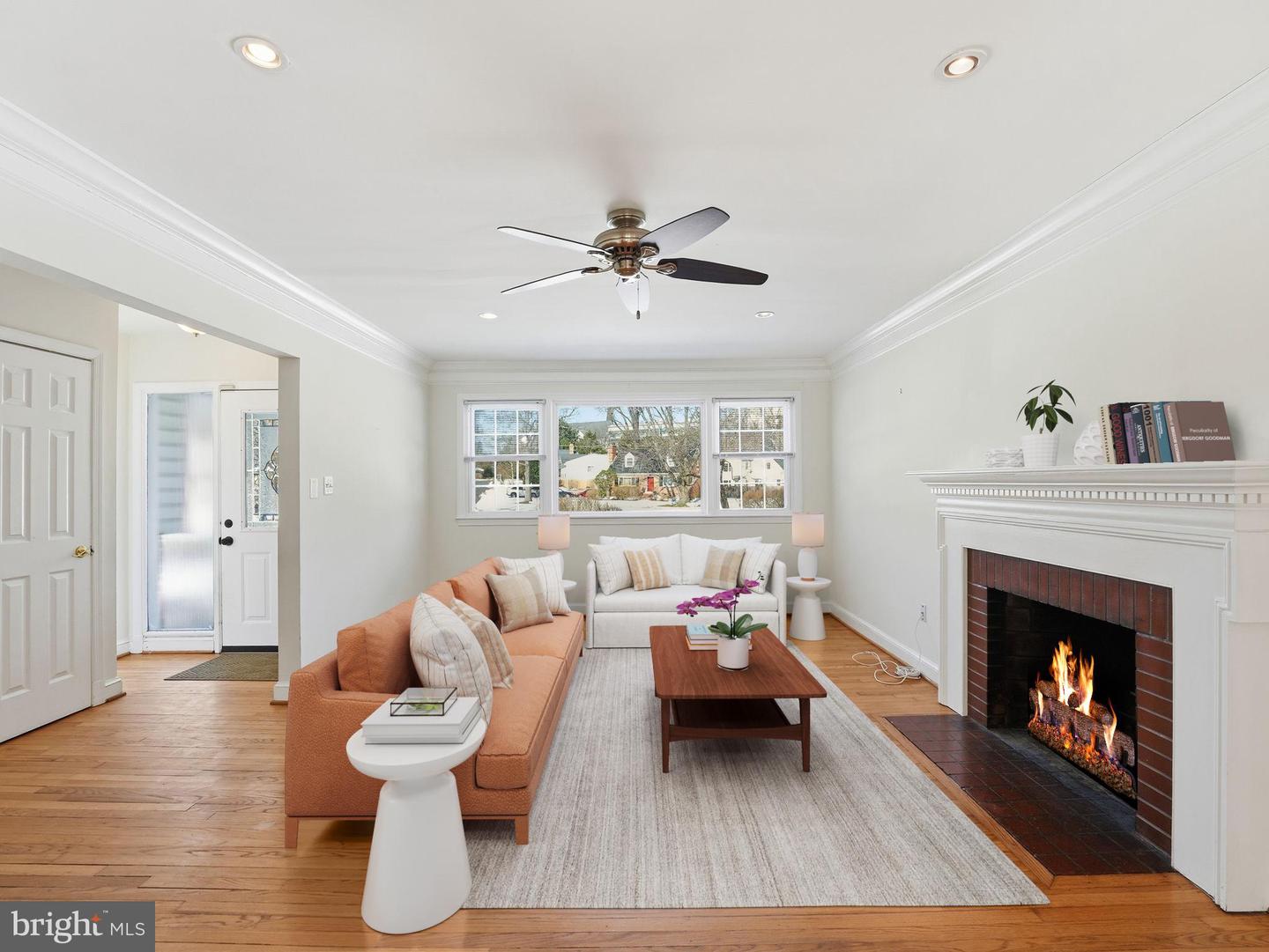 3015 CRANE DR, FALLS CHURCH, Virginia 22042, 4 Bedrooms Bedrooms, ,2 BathroomsBathrooms,Residential,For sale,3015 CRANE DR,VAFX2289112 MLS # VAFX2289112 3015 CRANE DR, FALLS CHURCH, Virginia 22042, 4 Bedrooms Bedrooms, ,2 BathroomsBathrooms,Residential,For sale,3015 CRANE DR,VAFX2289112 MLS # VAFX2289112