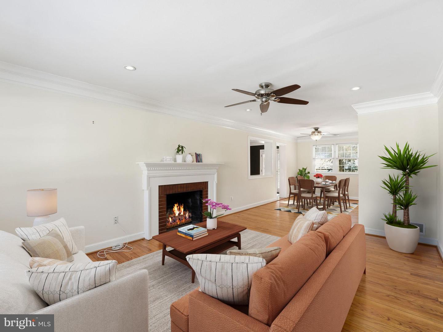 3015 CRANE DR, FALLS CHURCH, Virginia 22042, 4 Bedrooms Bedrooms, ,2 BathroomsBathrooms,Residential,For sale,3015 CRANE DR,VAFX2289112 MLS # VAFX2289112 3015 CRANE DR, FALLS CHURCH, Virginia 22042, 4 Bedrooms Bedrooms, ,2 BathroomsBathrooms,Residential,For sale,3015 CRANE DR,VAFX2289112 MLS # VAFX2289112